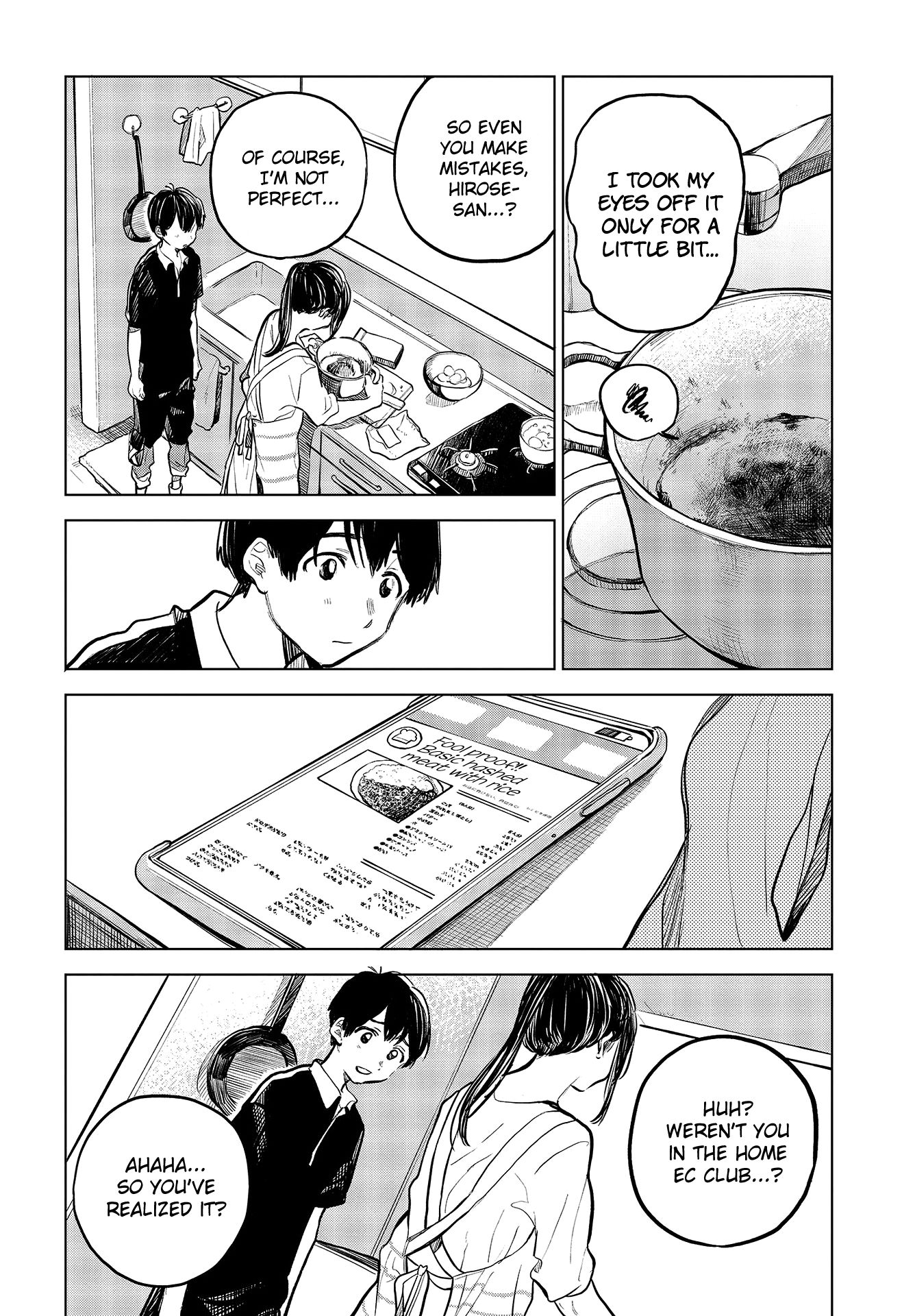 Page 22 of Chapter 29.5