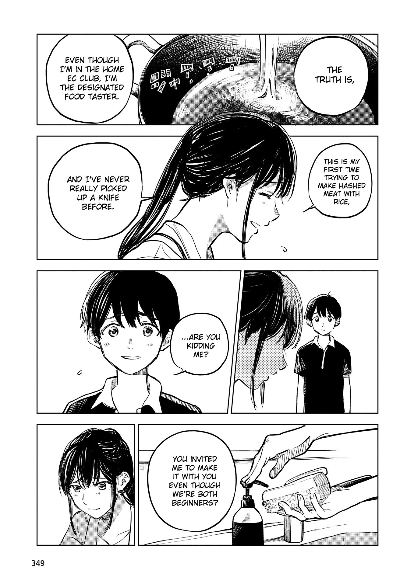 Page 23 of Chapter 29.5