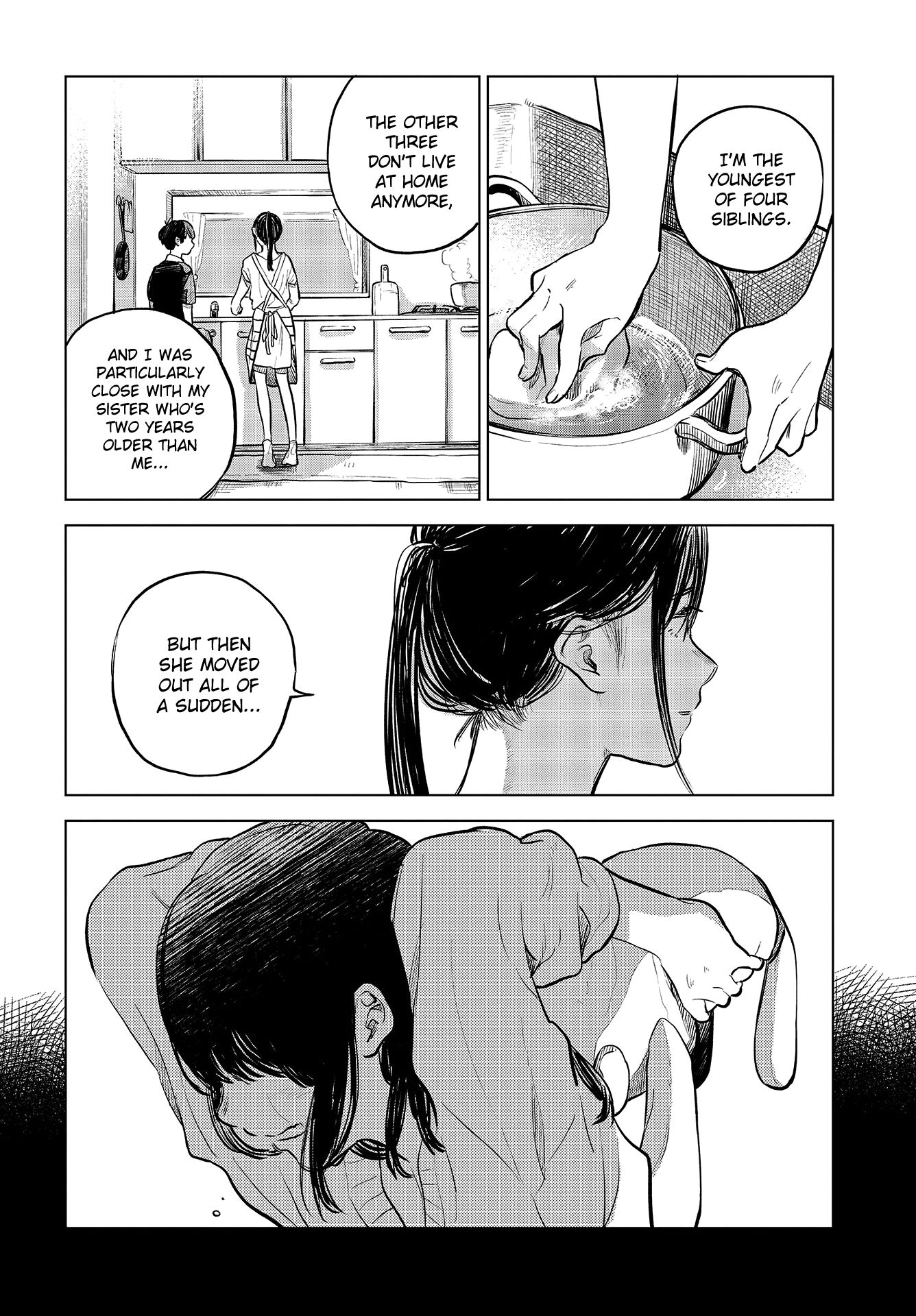 Page 24 of Chapter 29.5