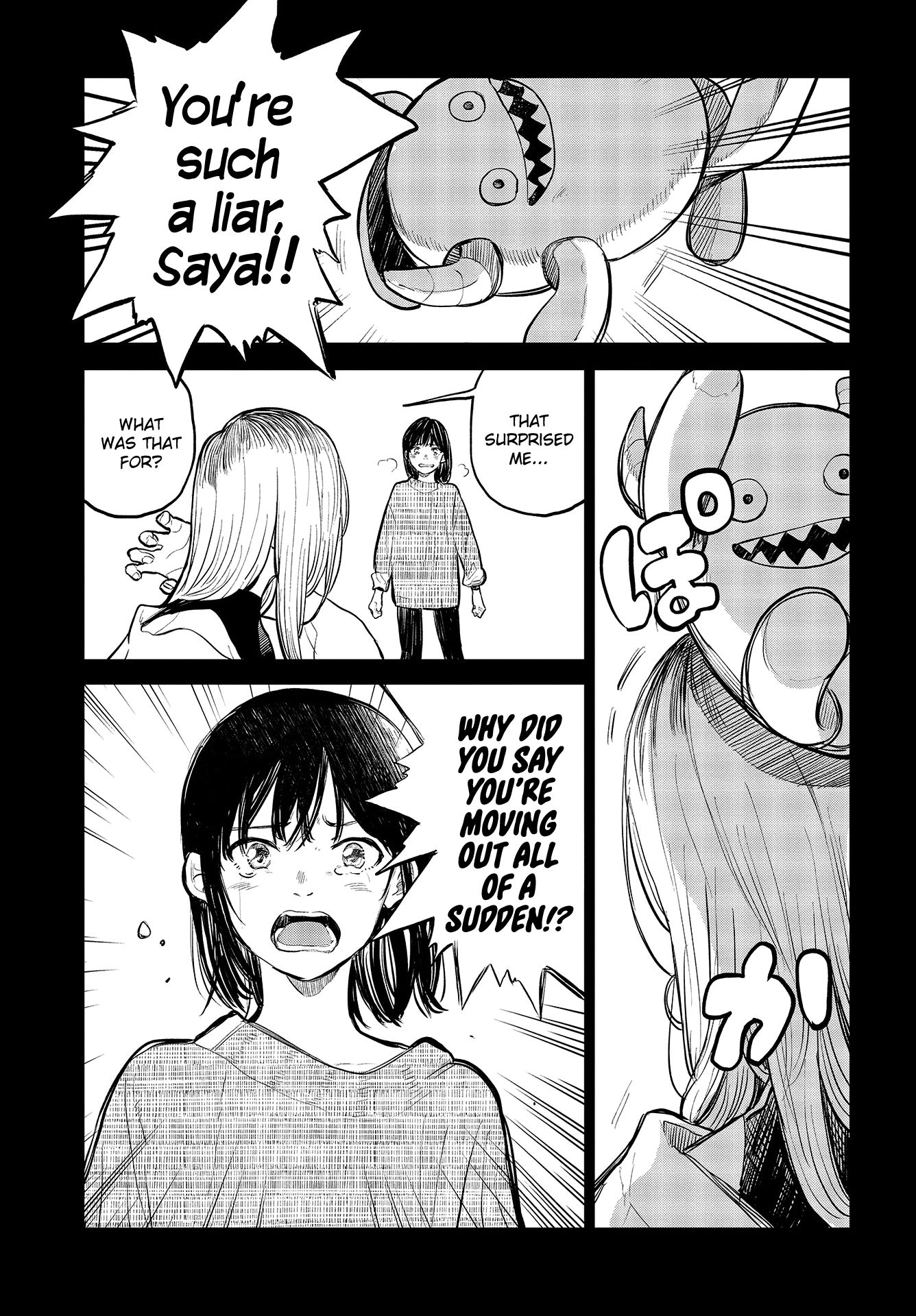 Page 25 of Chapter 29.5