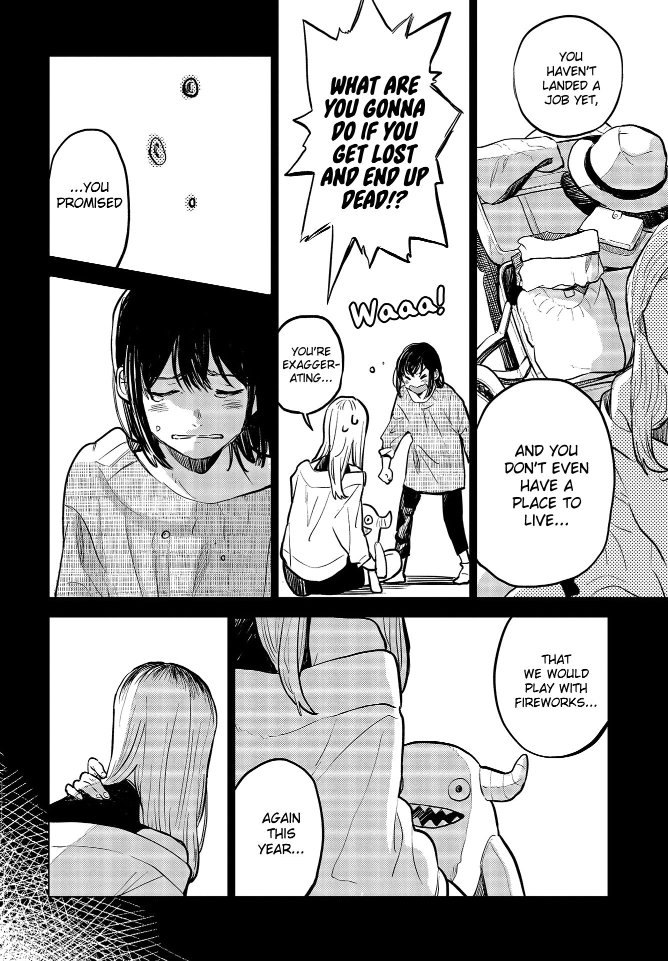 Page 26 of Chapter 29.5