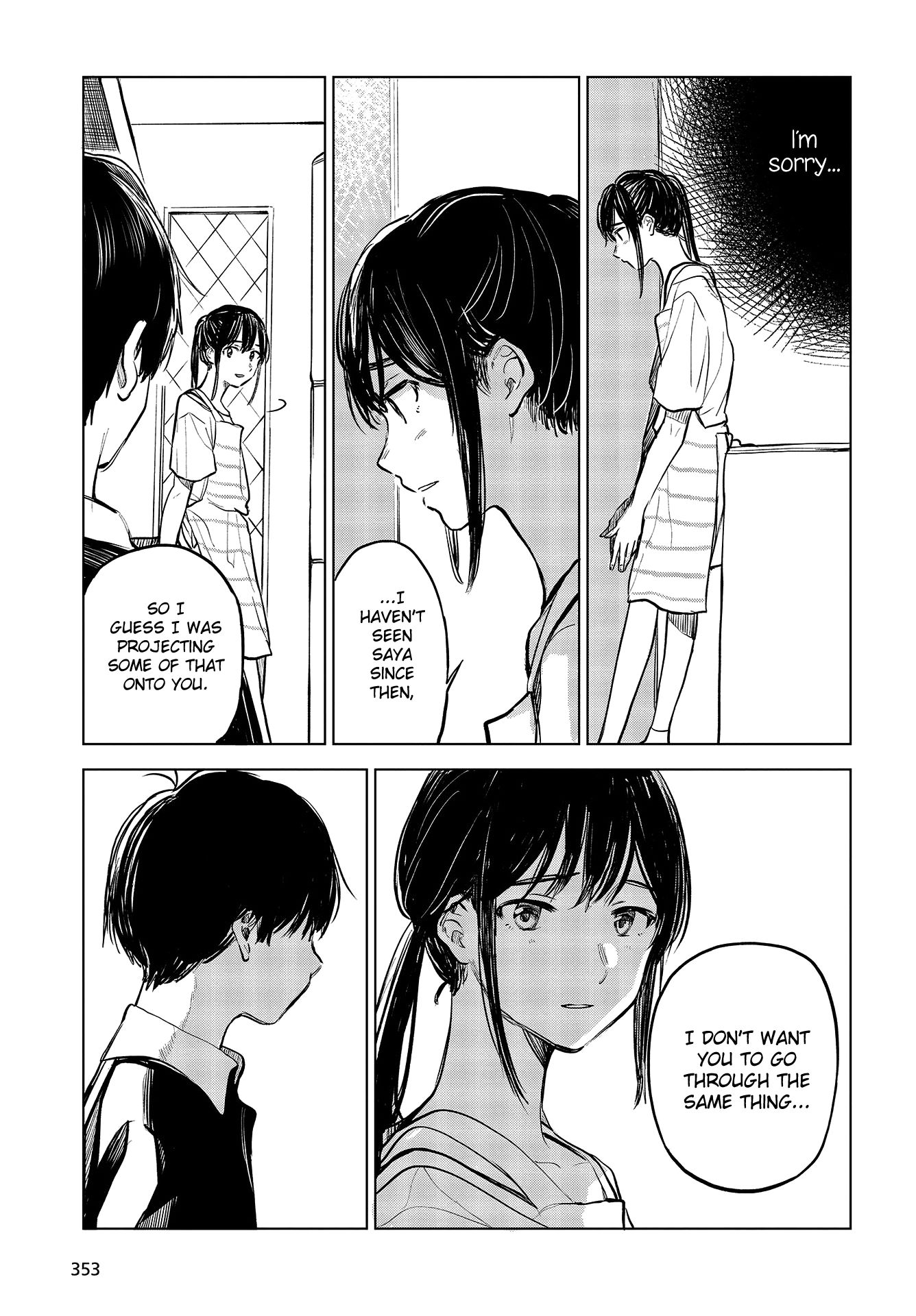 Page 27 of Chapter 29.5