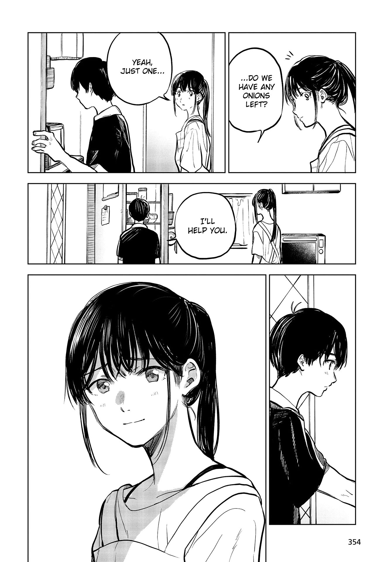 Page 28 of Chapter 29.5