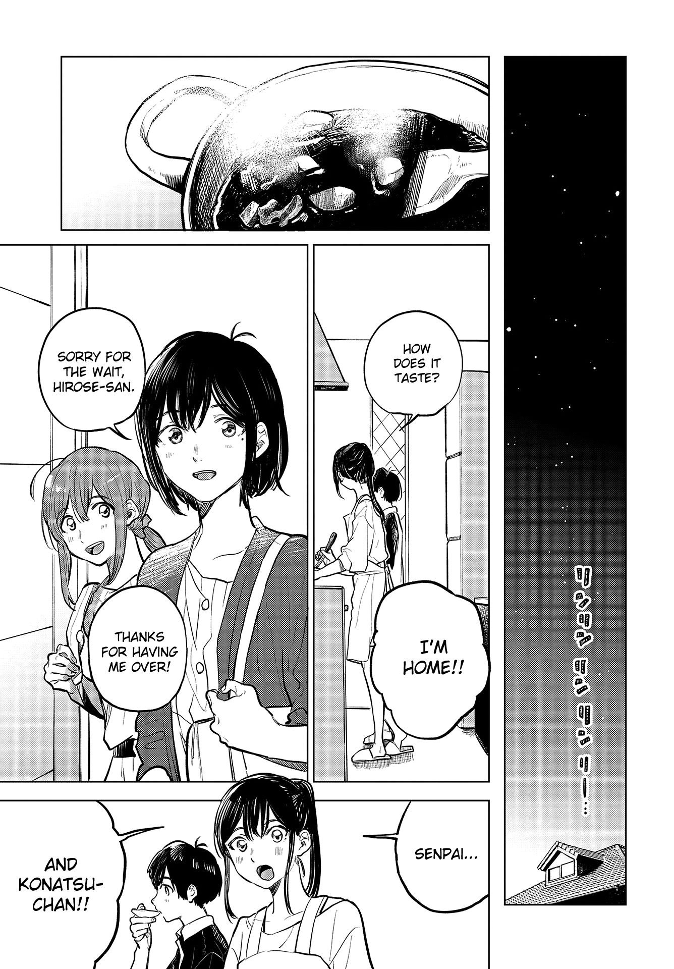 Page 29 of Chapter 29.5