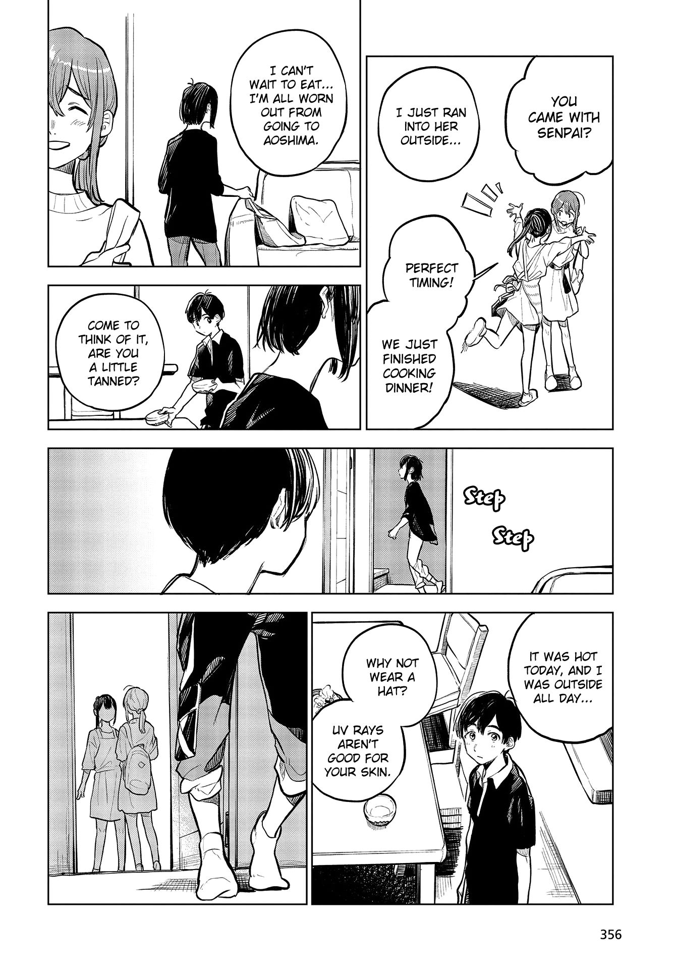 Page 30 of Chapter 29.5