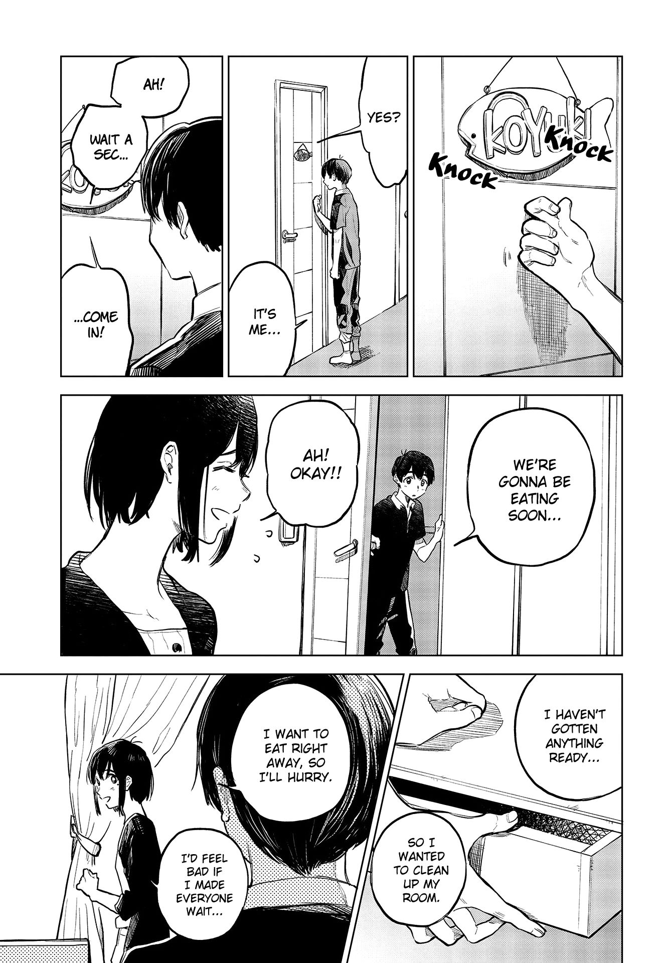 Page 31 of Chapter 29.5