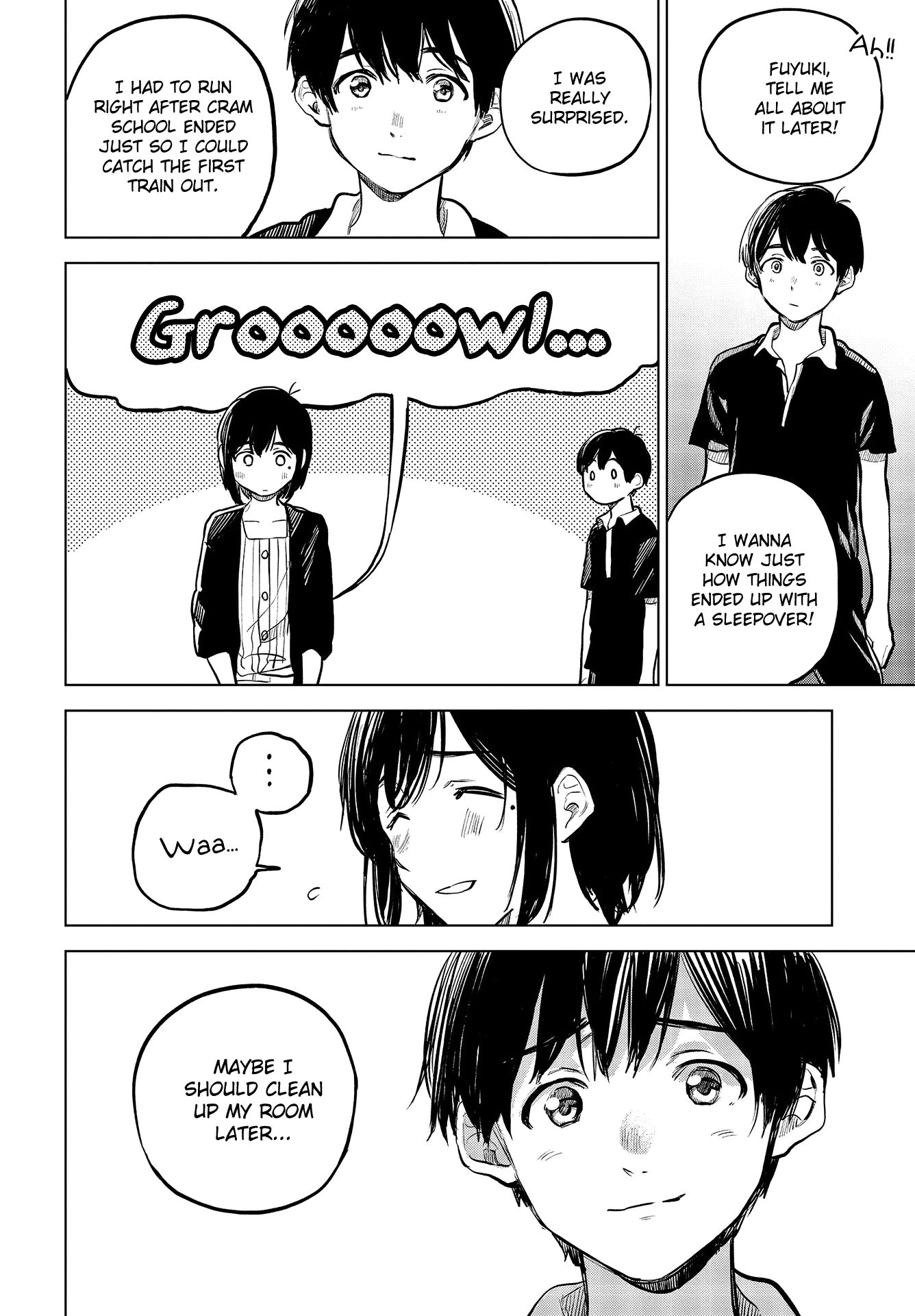 Page 32 of Chapter 29.5