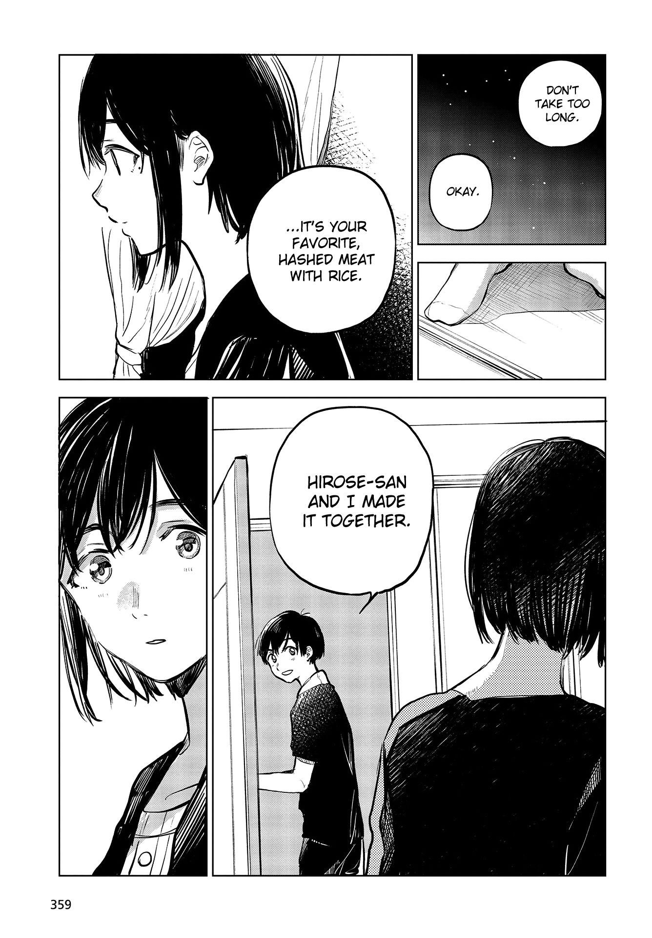 Page 33 of Chapter 29.5