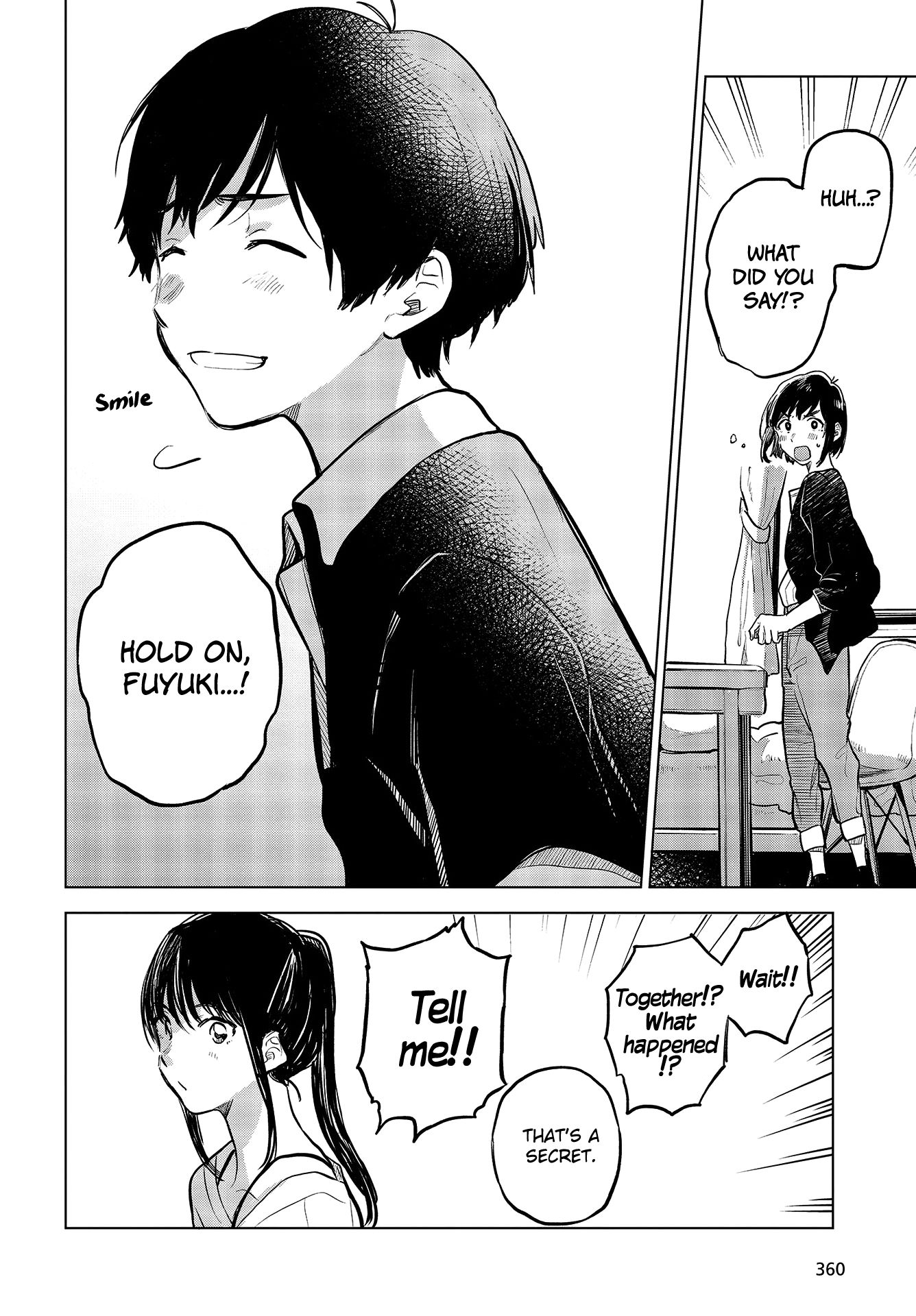 Page 34 of Chapter 29.5