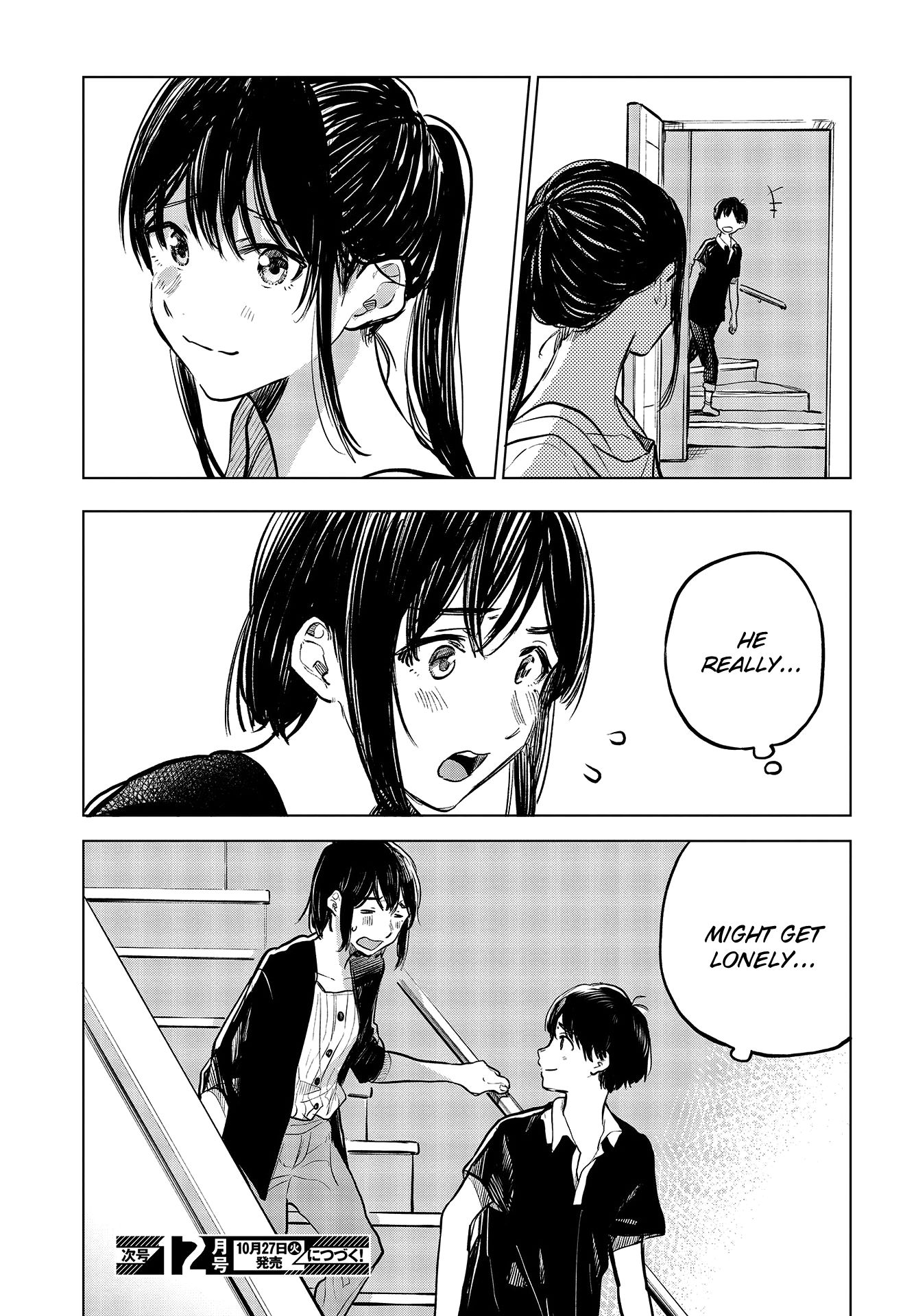 Page 35 of Chapter 29.5