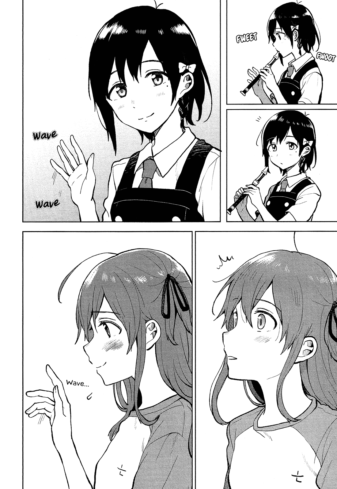 Page 3 of Chapter 3