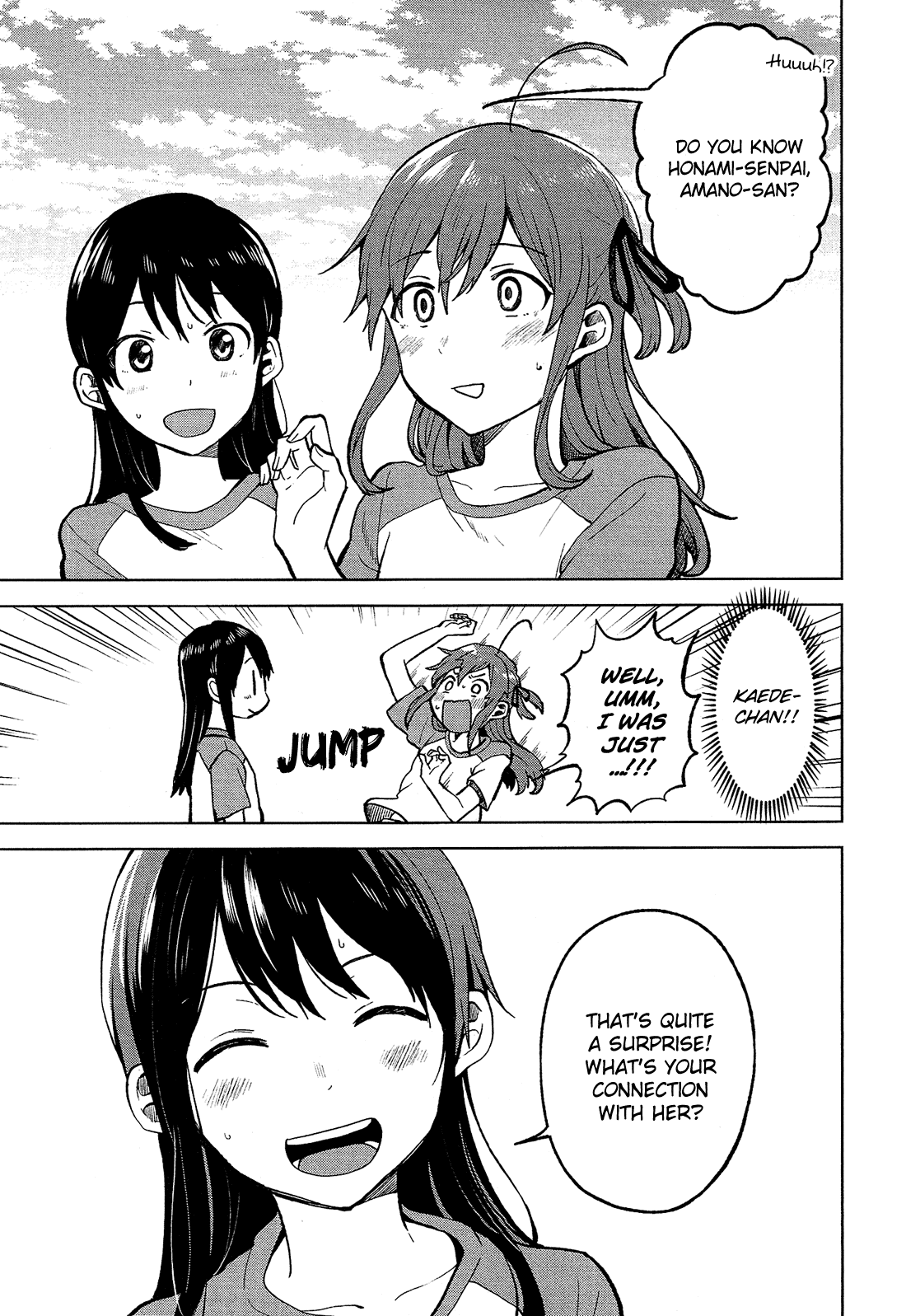 Page 4 of Chapter 3