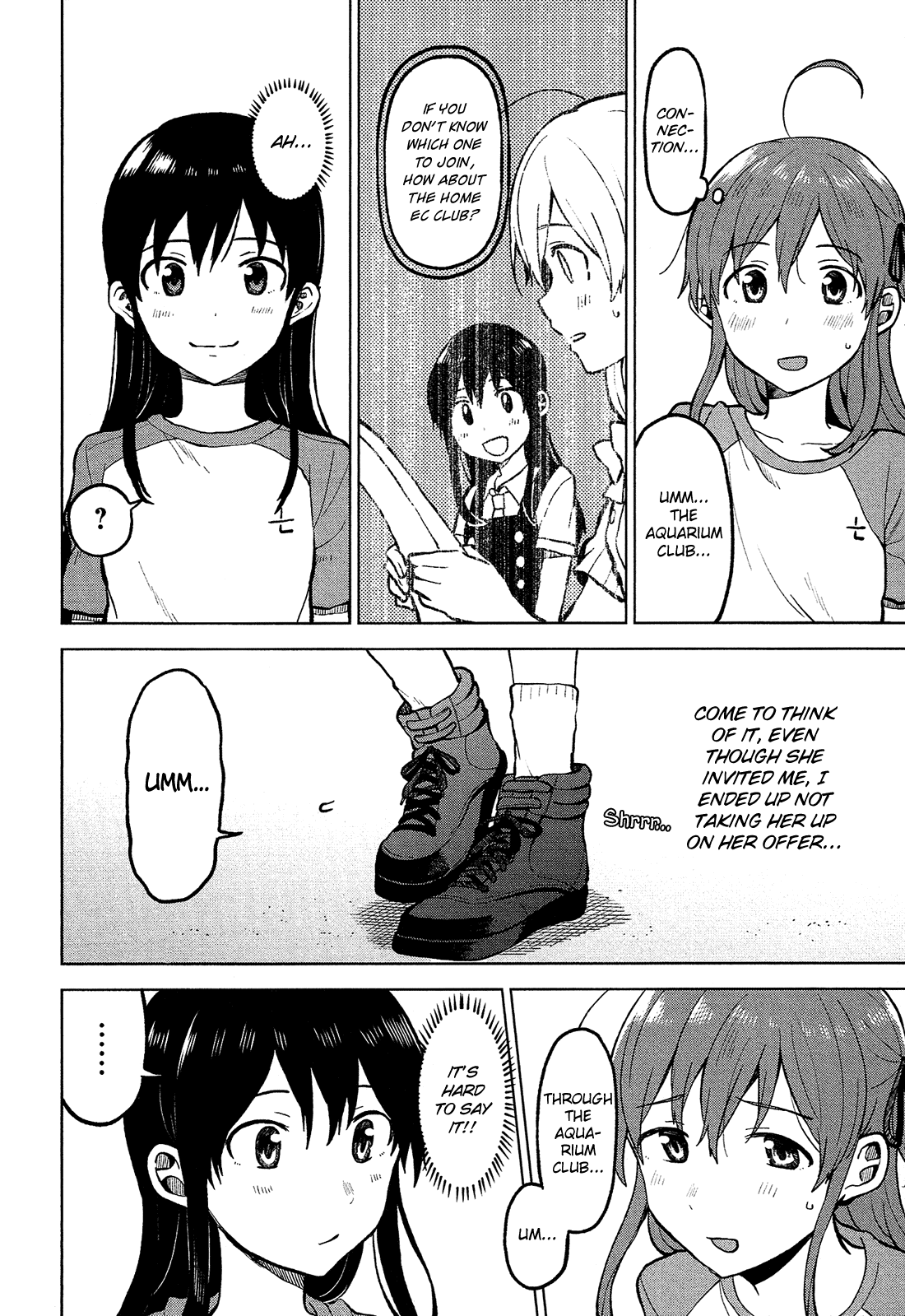 Page 5 of Chapter 3
