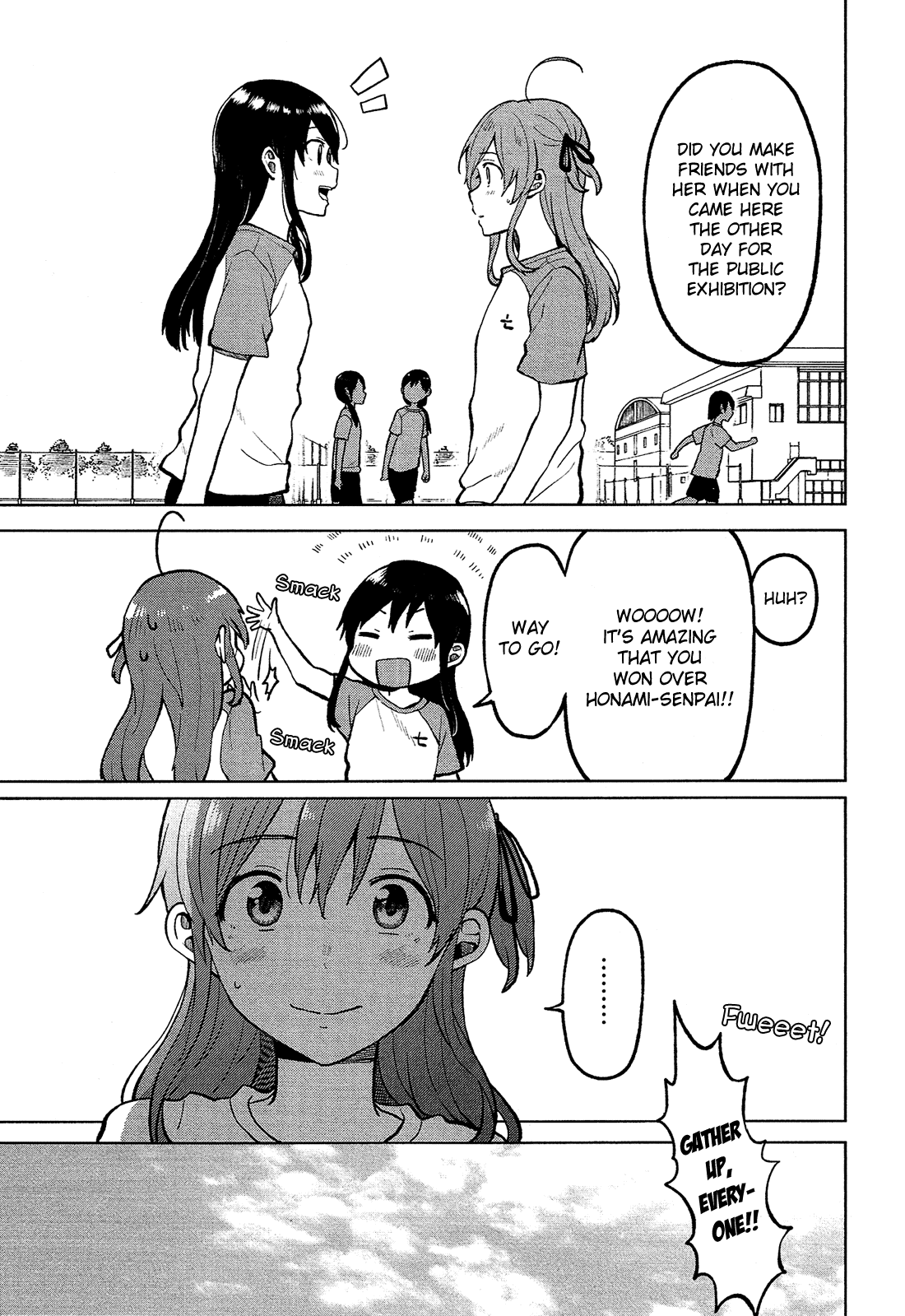 Page 6 of Chapter 3