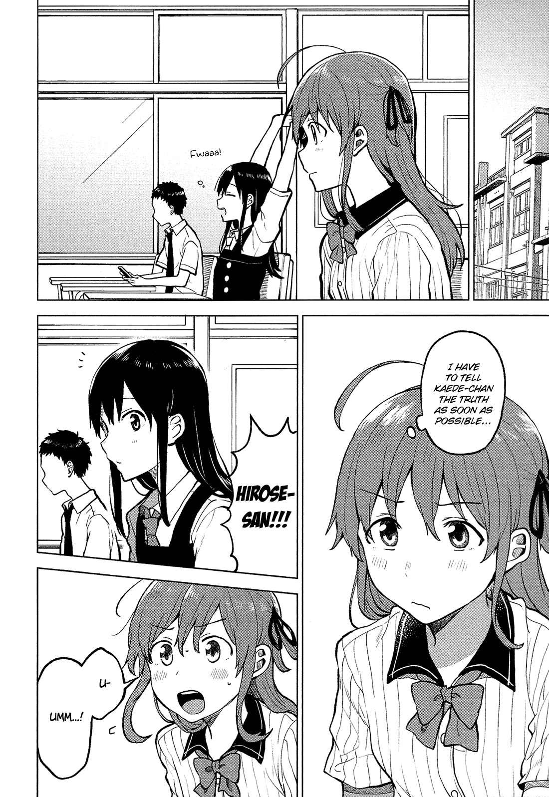 Page 7 of Chapter 3