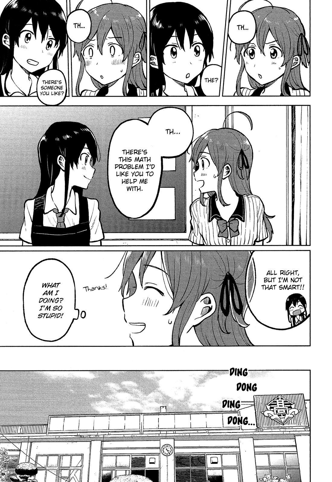 Page 8 of Chapter 3