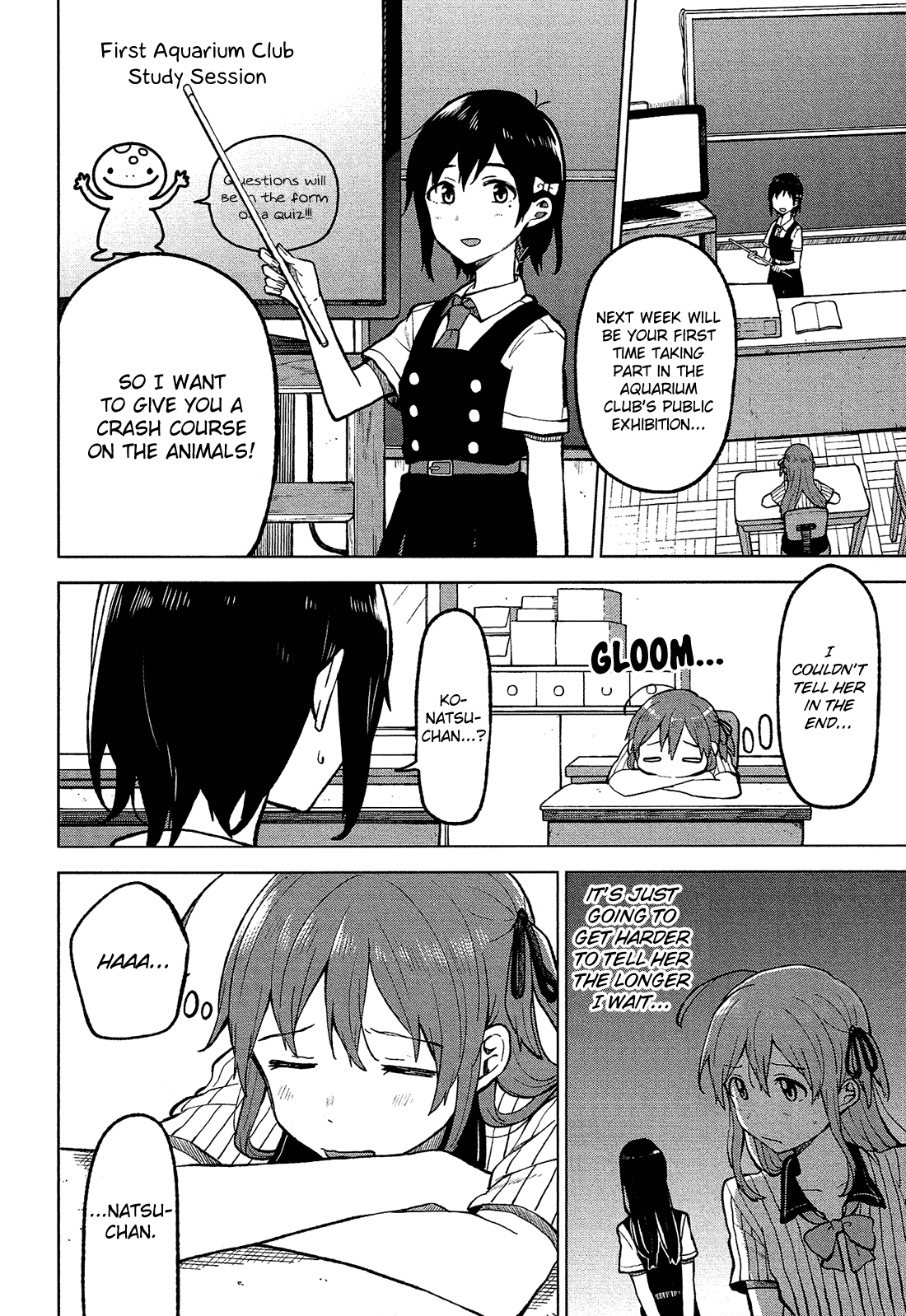 Page 9 of Chapter 3