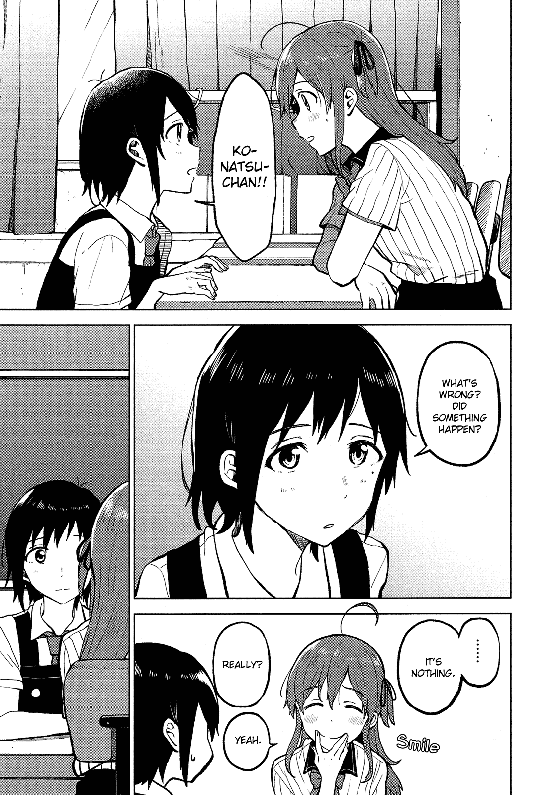 Page 10 of Chapter 3