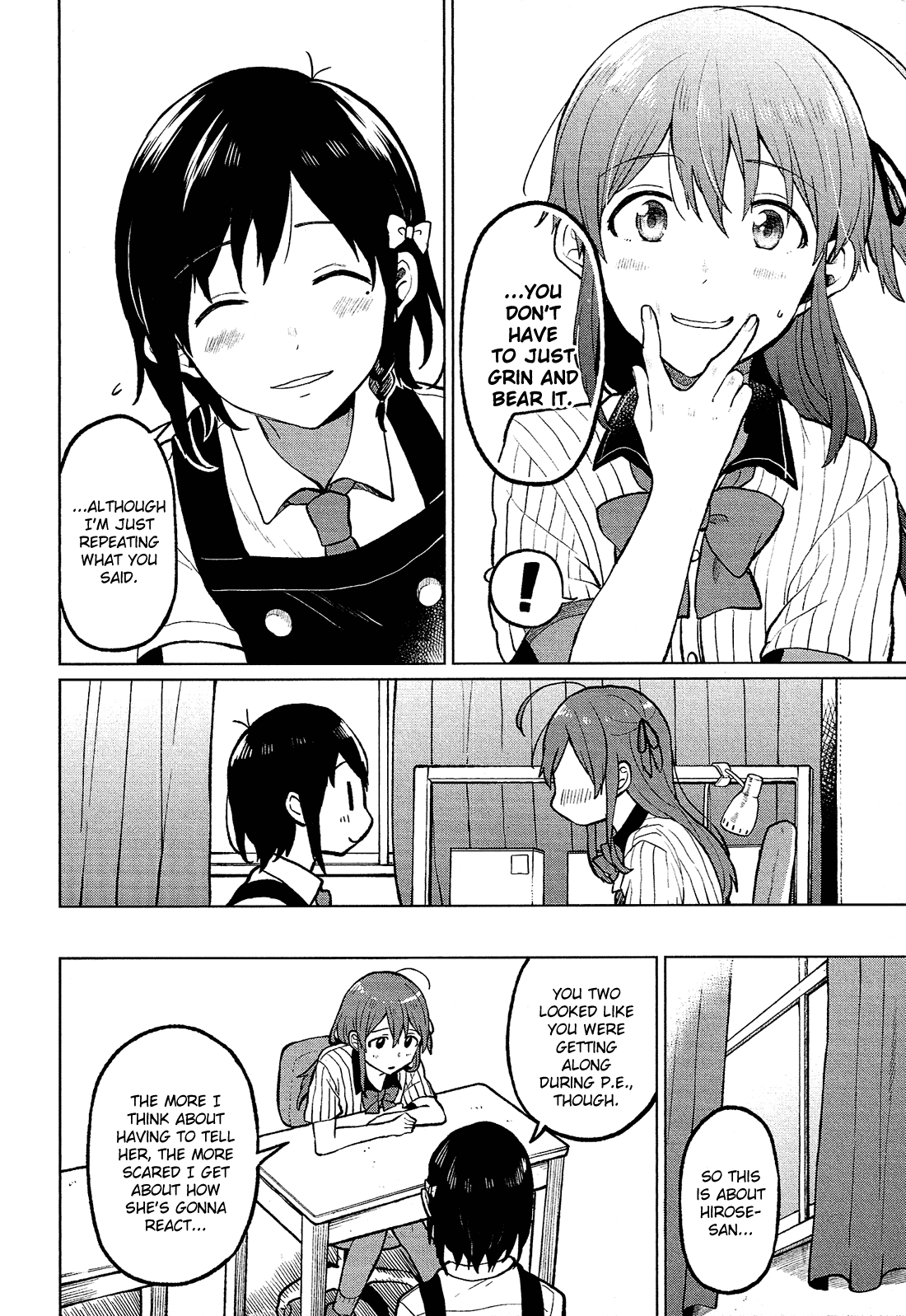 Page 11 of Chapter 3