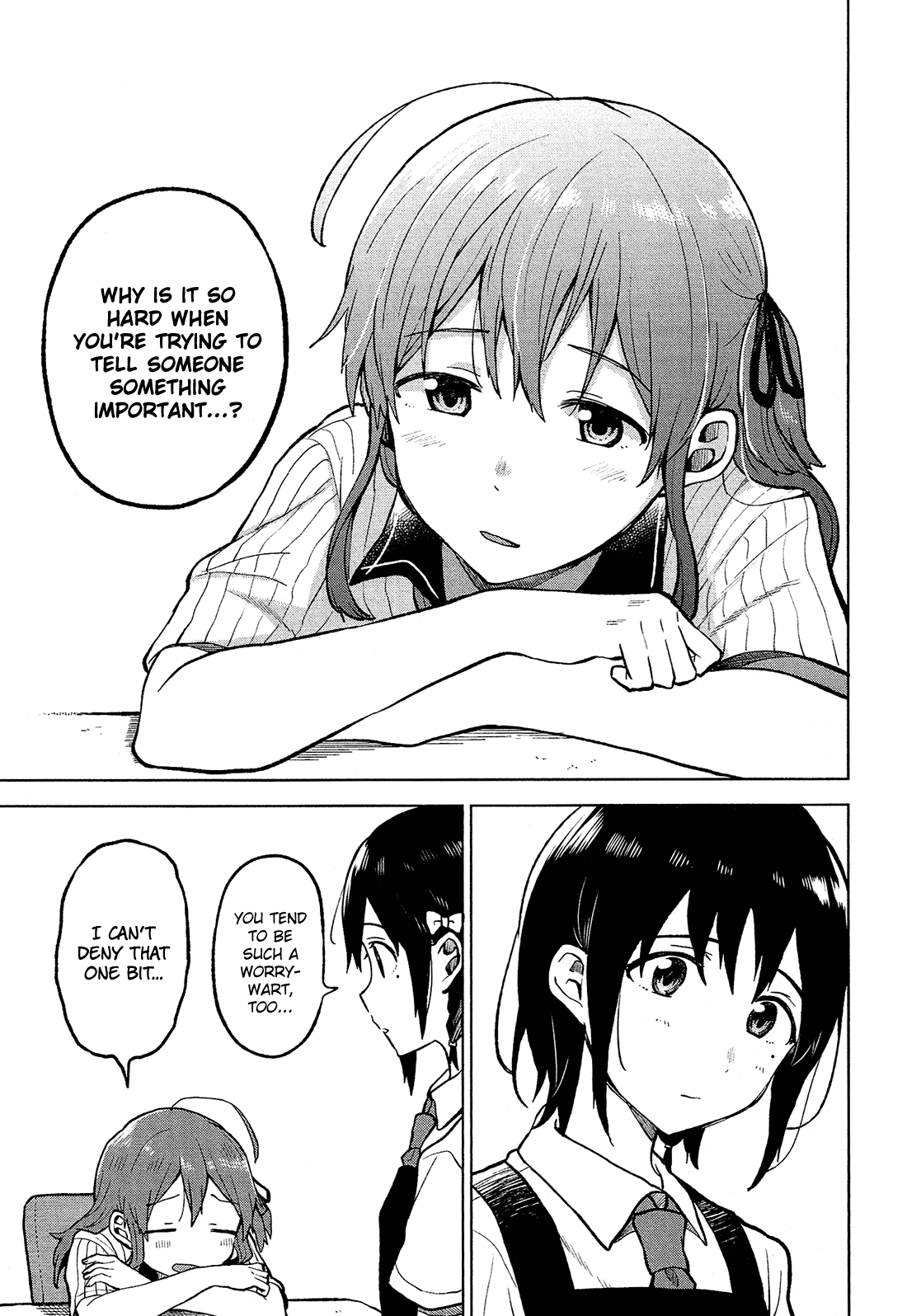 Page 12 of Chapter 3
