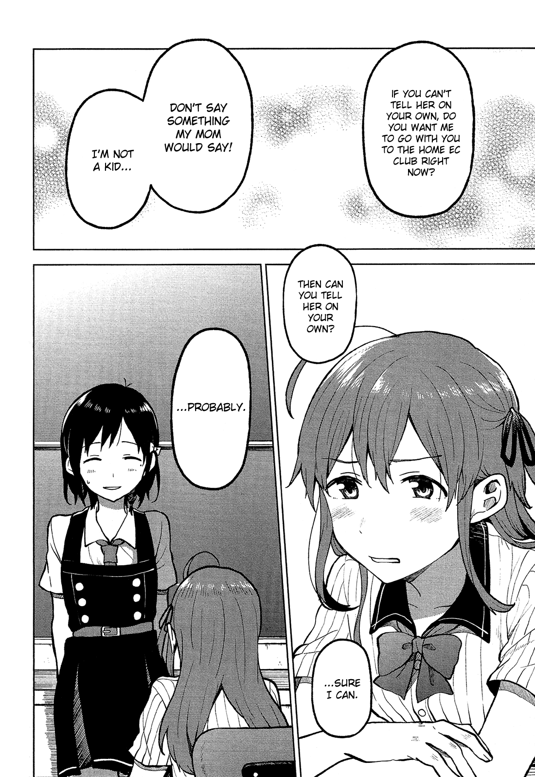 Page 13 of Chapter 3