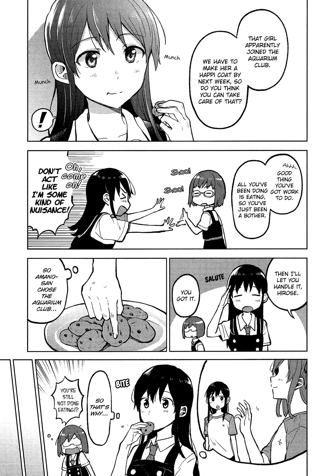 Page 16 of Chapter 3