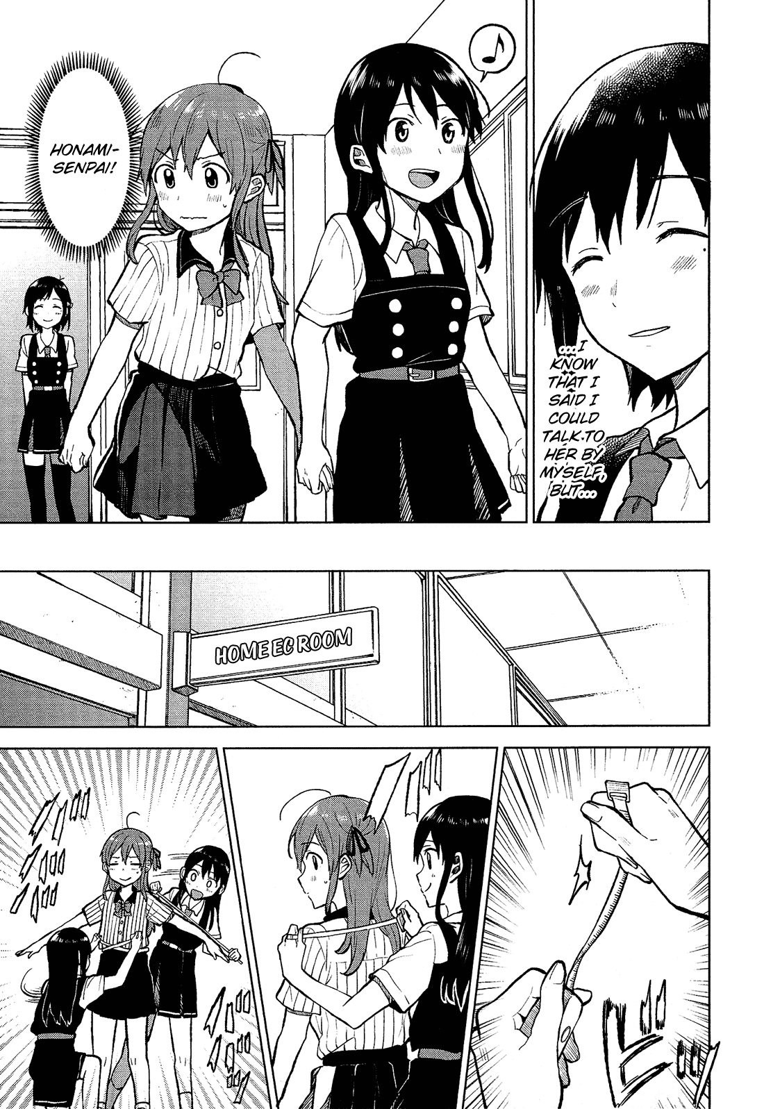 Page 20 of Chapter 3