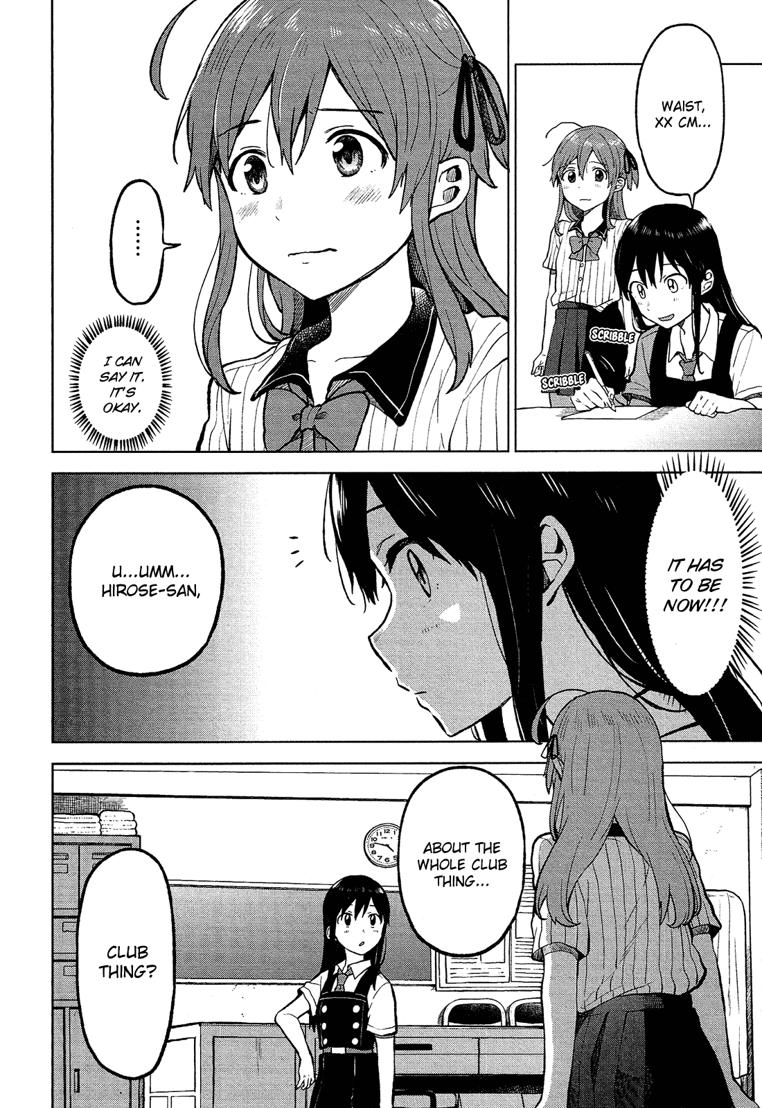 Page 21 of Chapter 3