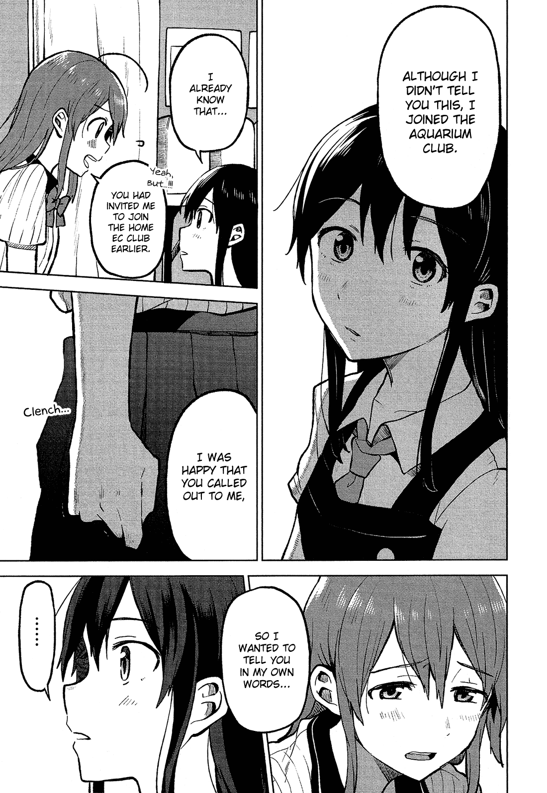 Page 22 of Chapter 3