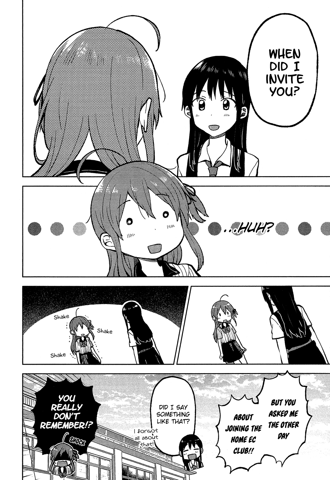 Page 23 of Chapter 3