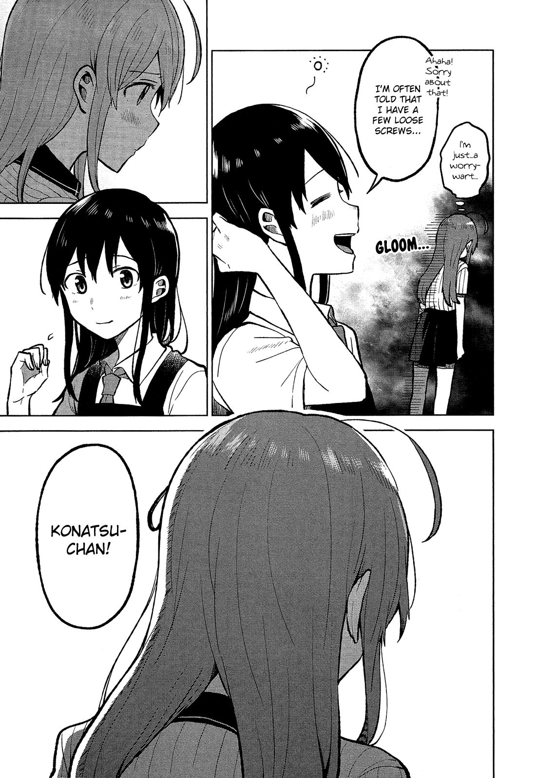 Page 24 of Chapter 3