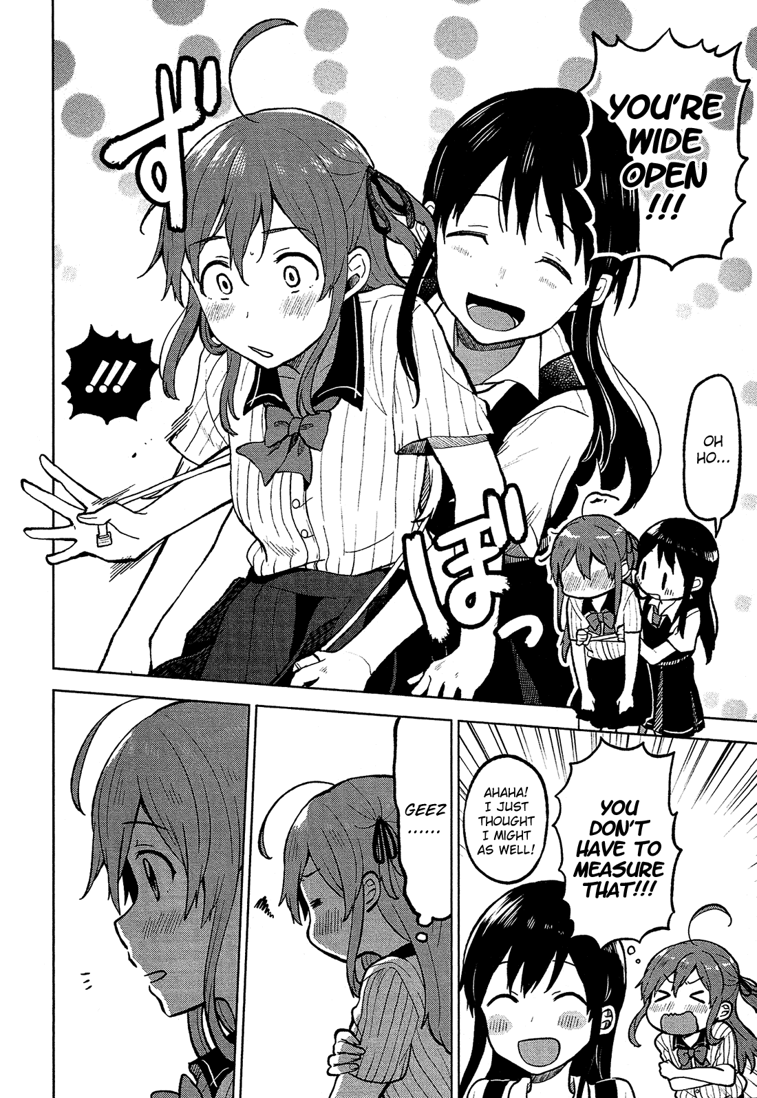 Page 25 of Chapter 3