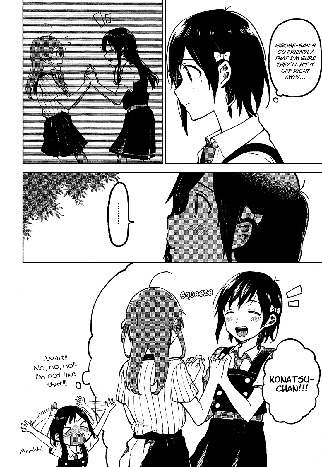 Page 27 of Chapter 3