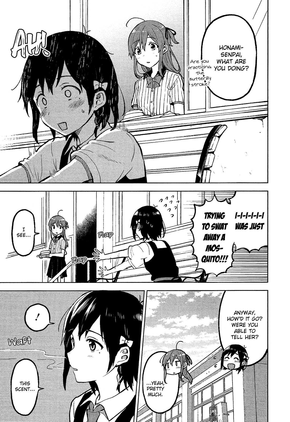 Page 28 of Chapter 3