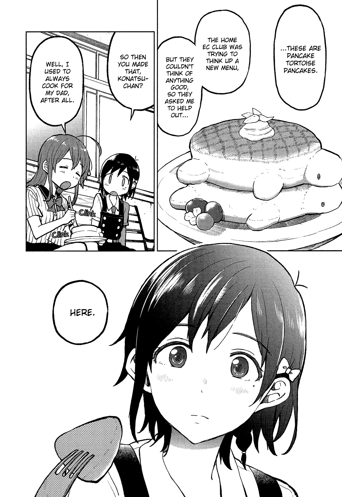 Page 29 of Chapter 3