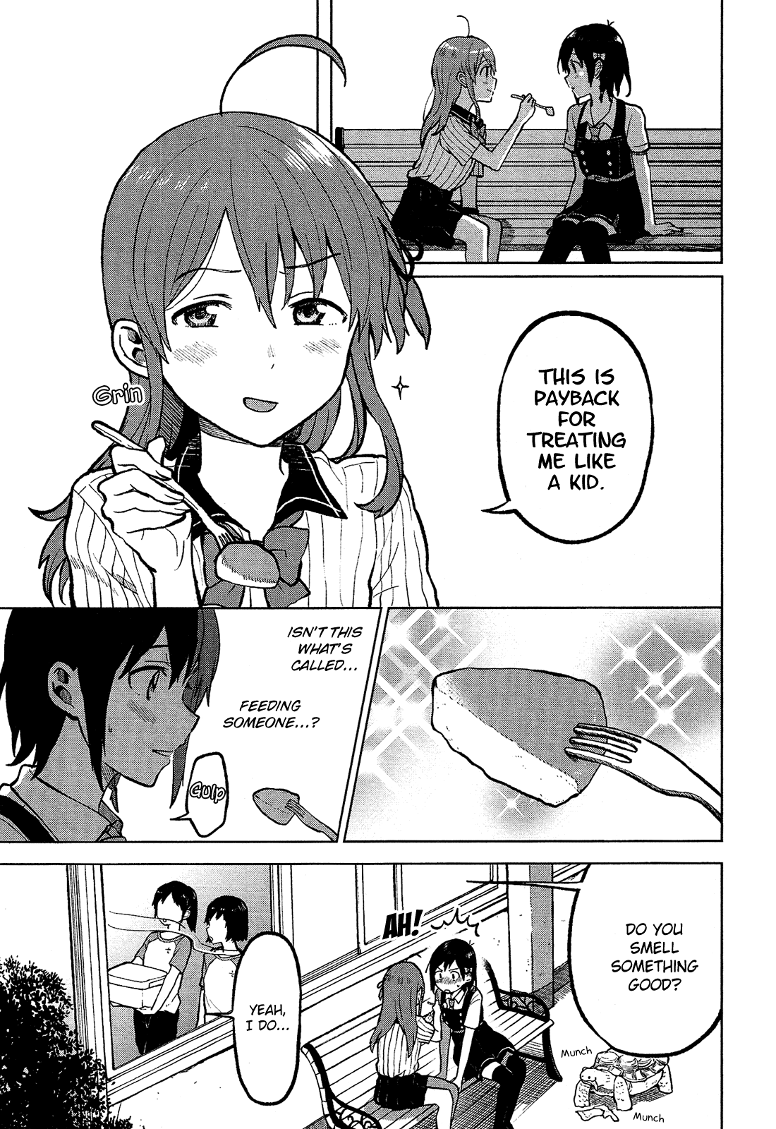 Page 30 of Chapter 3