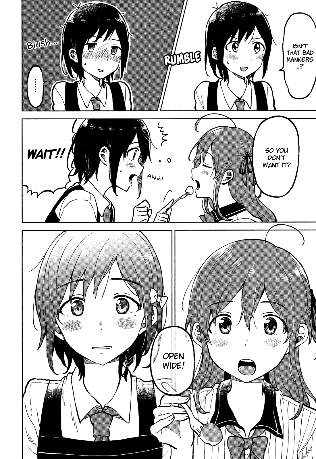 Page 31 of Chapter 3