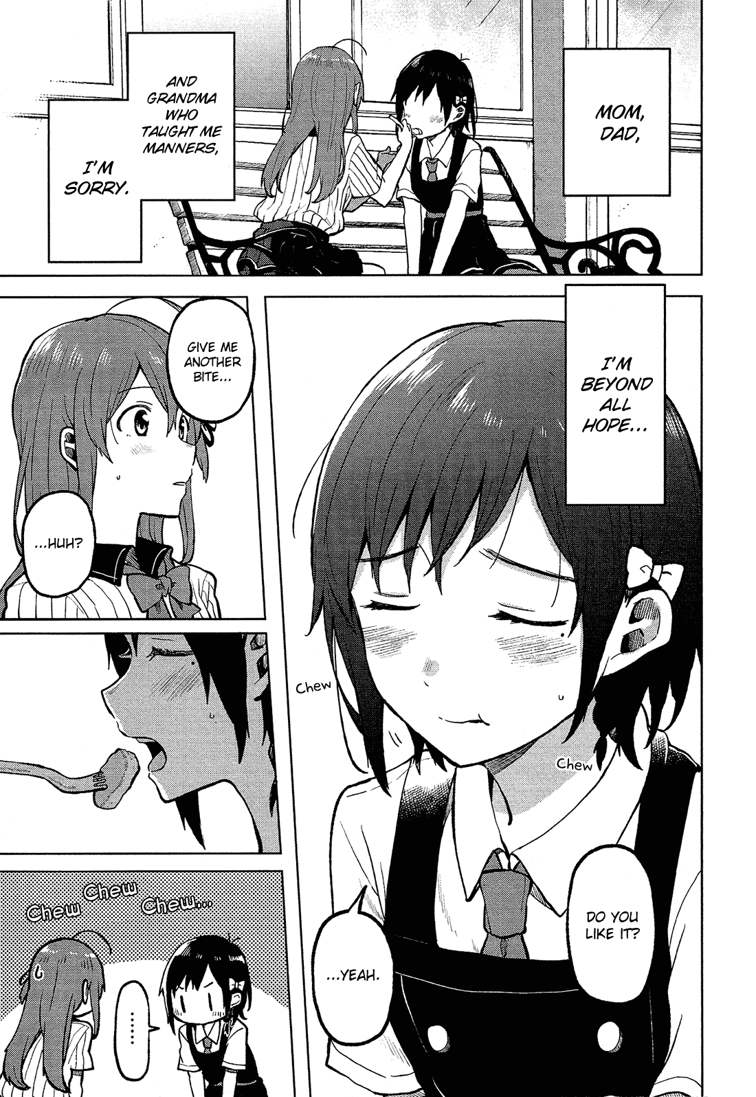 Page 32 of Chapter 3