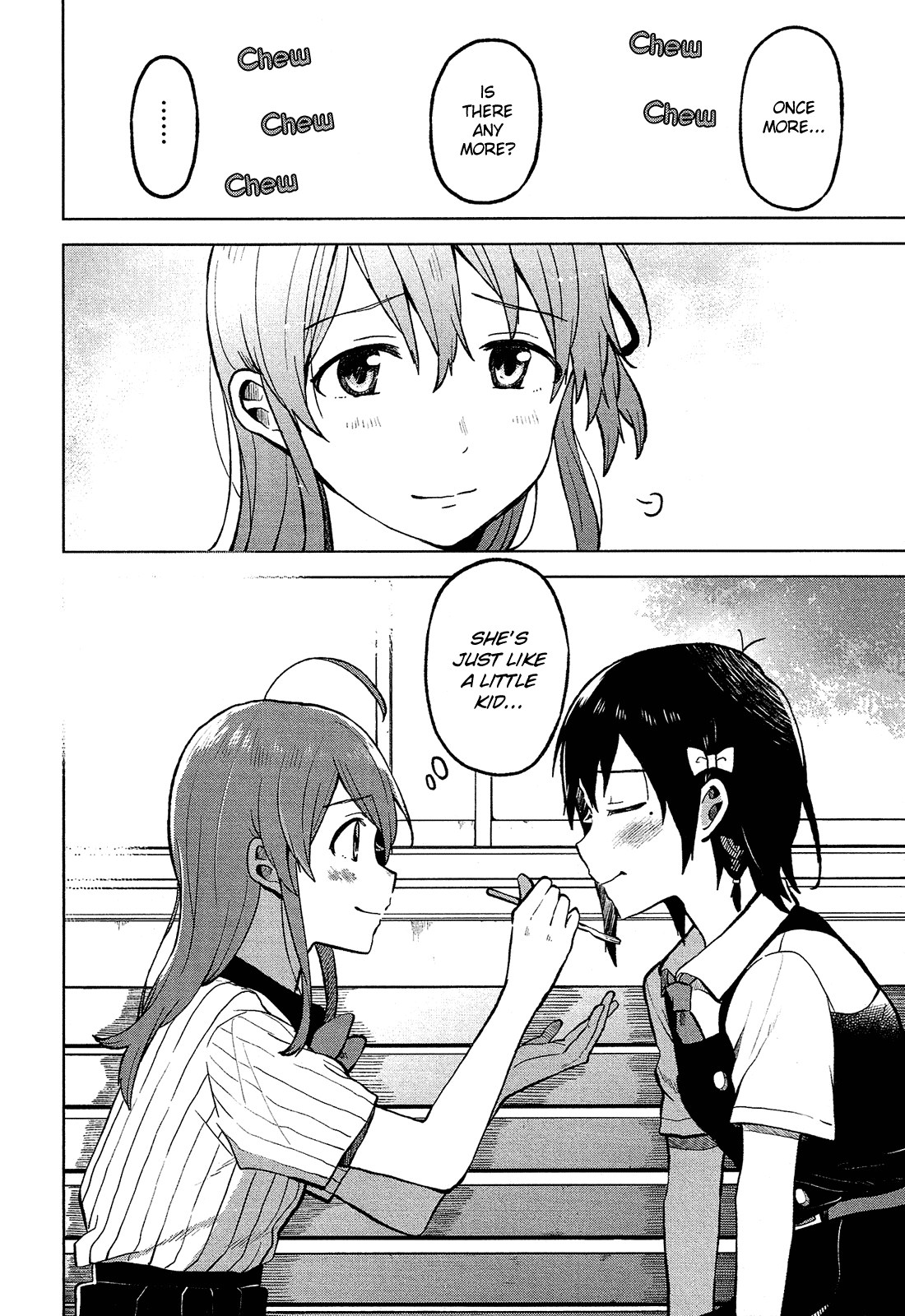 Page 33 of Chapter 3