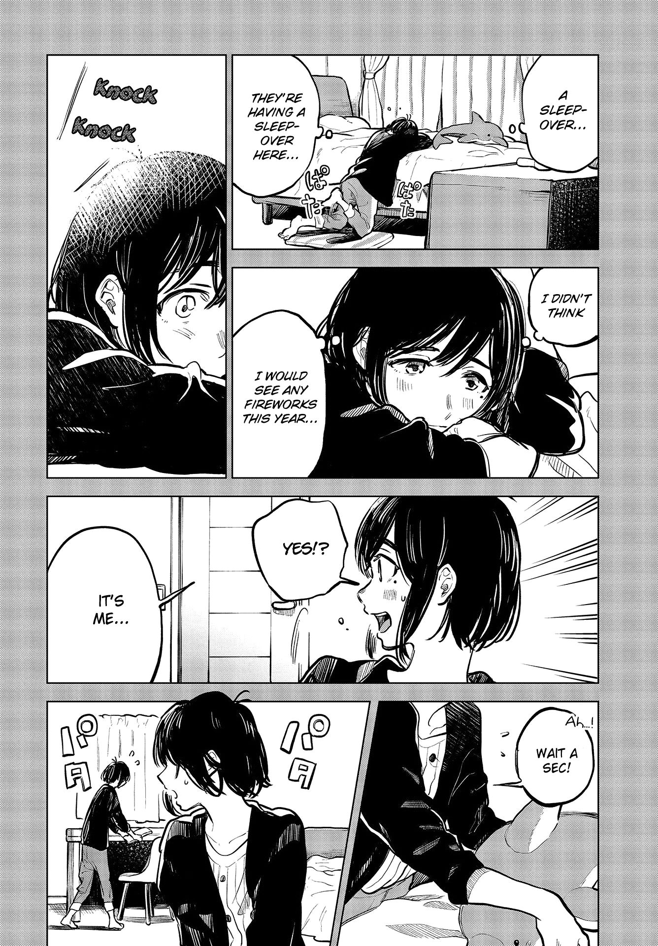 Page 2 of Chapter 30