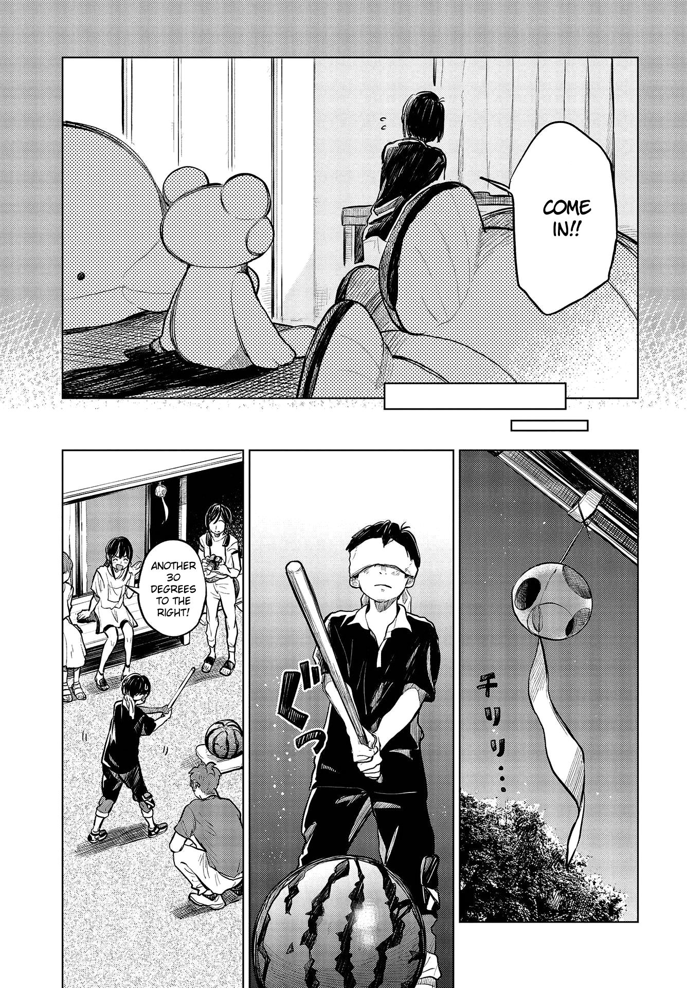 Page 3 of Chapter 30