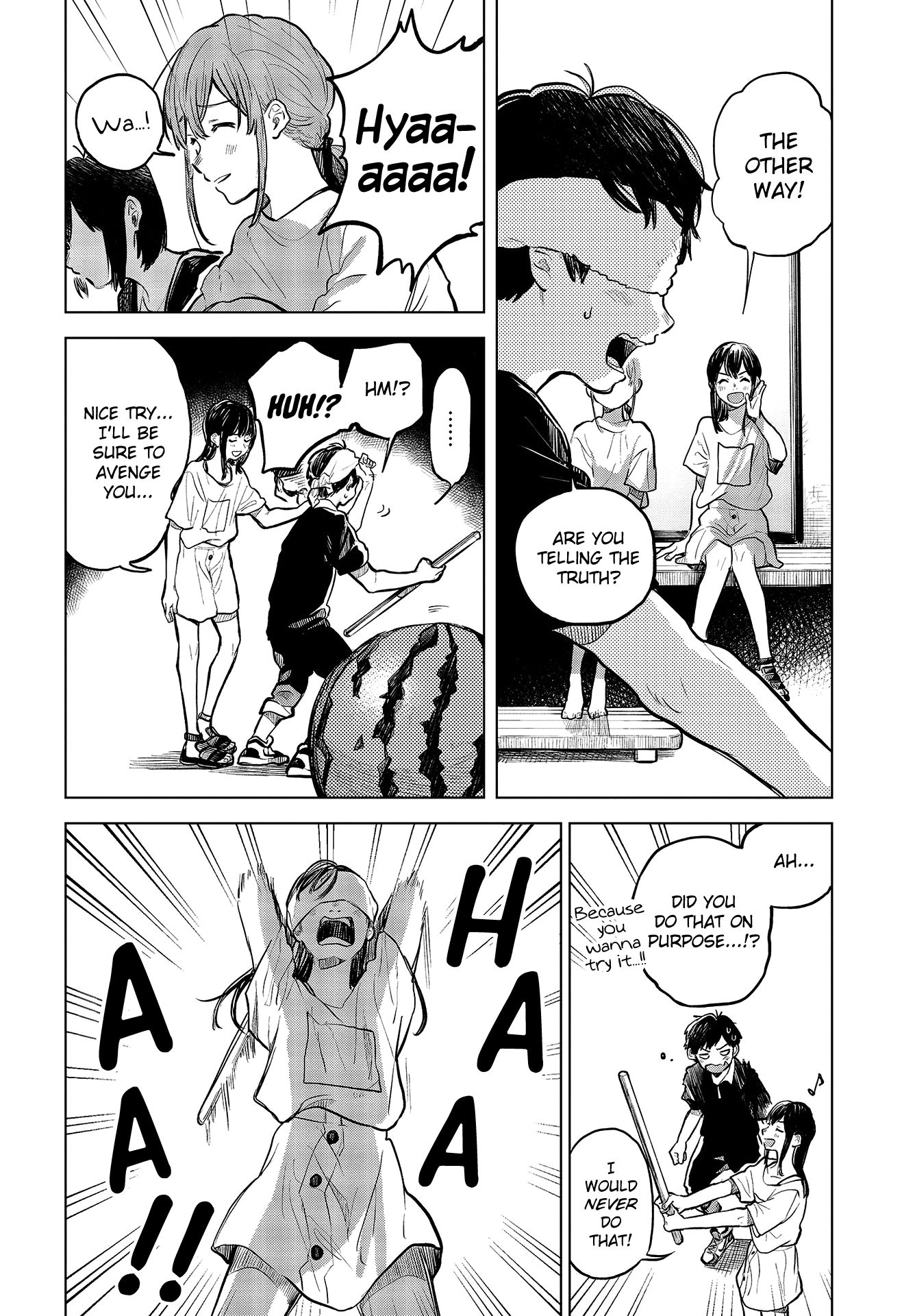 Page 4 of Chapter 30
