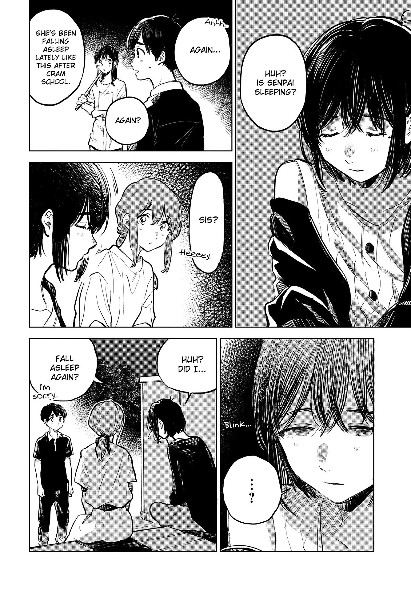 Page 6 of Chapter 30