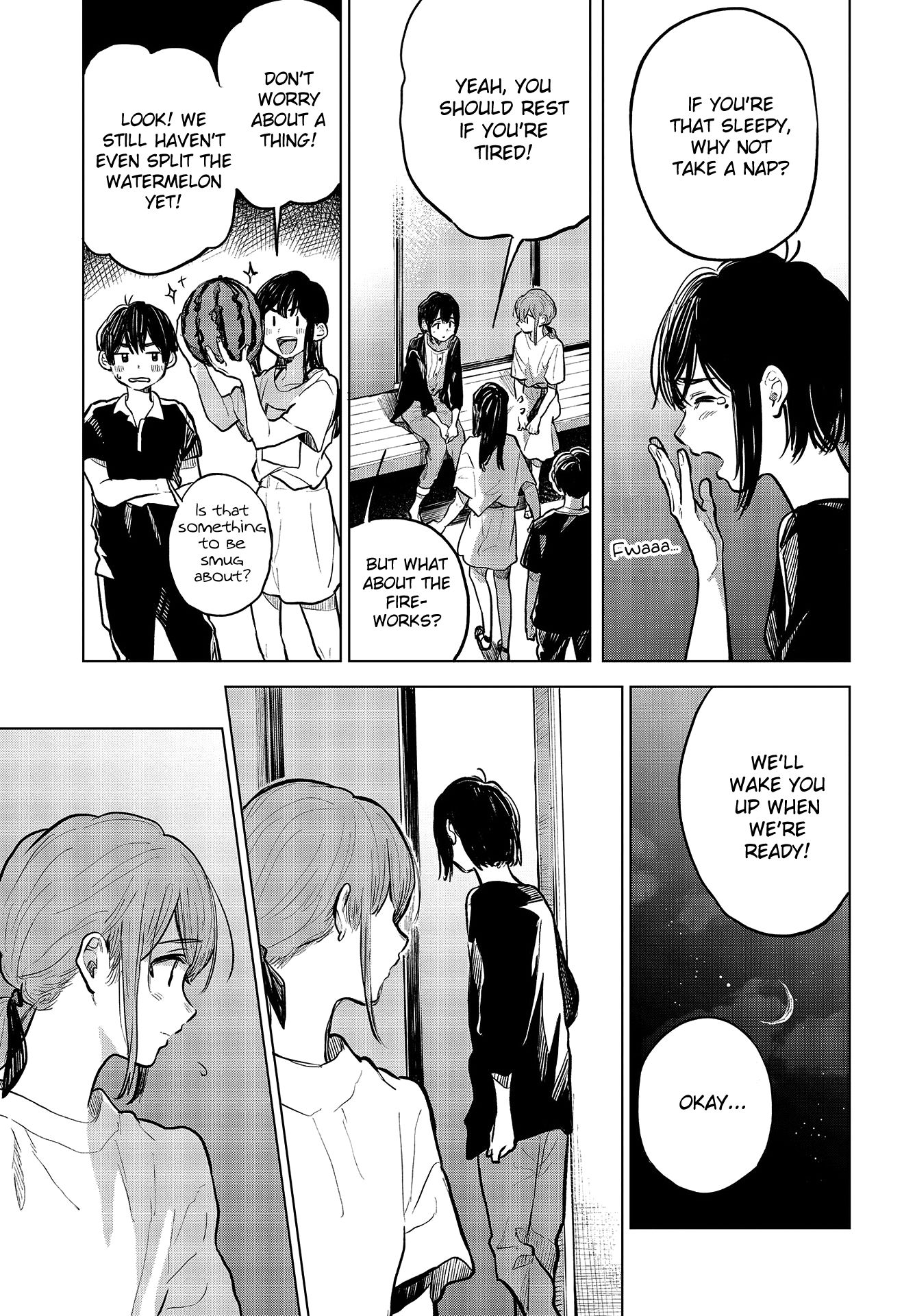 Page 7 of Chapter 30