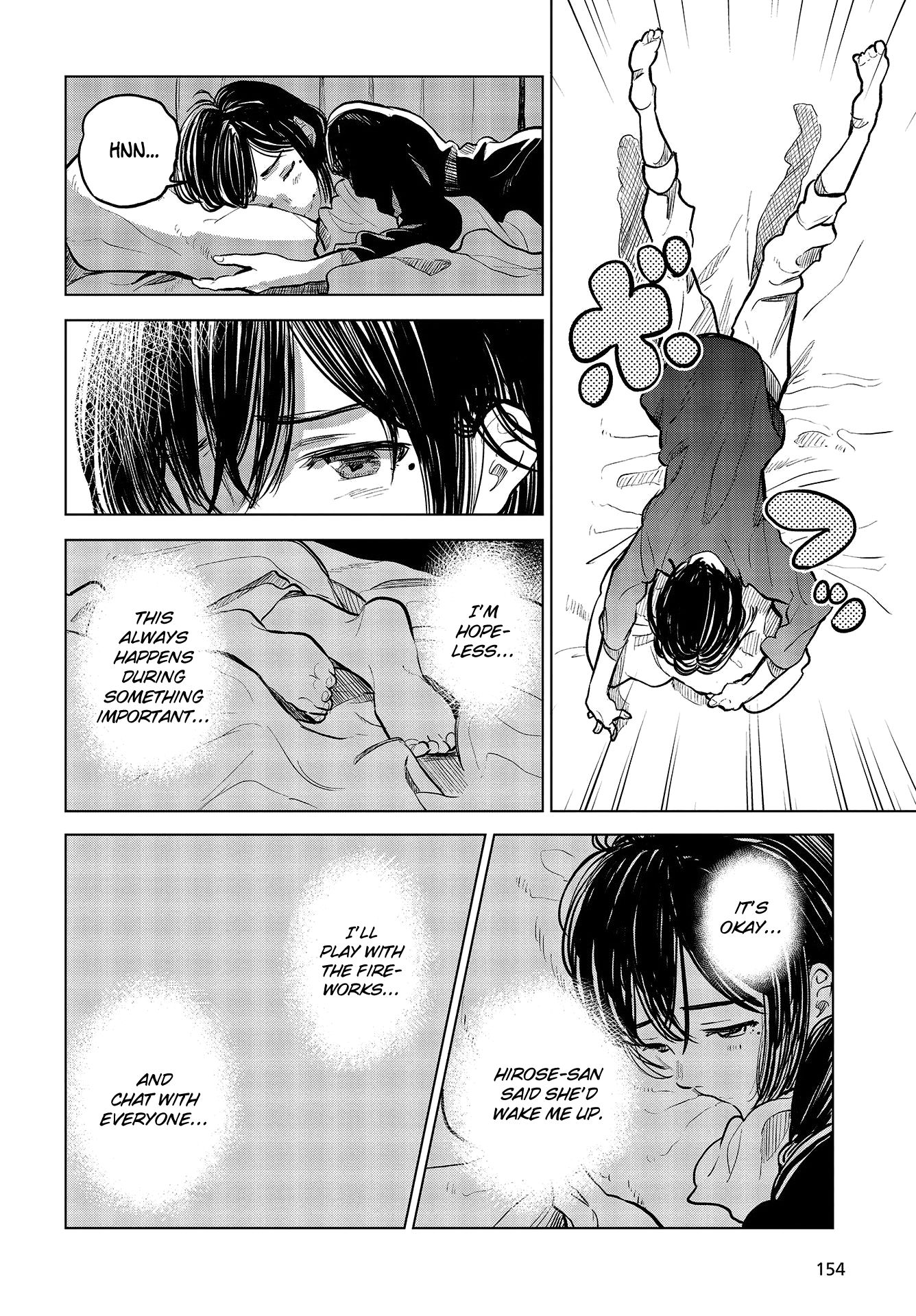 Page 8 of Chapter 30