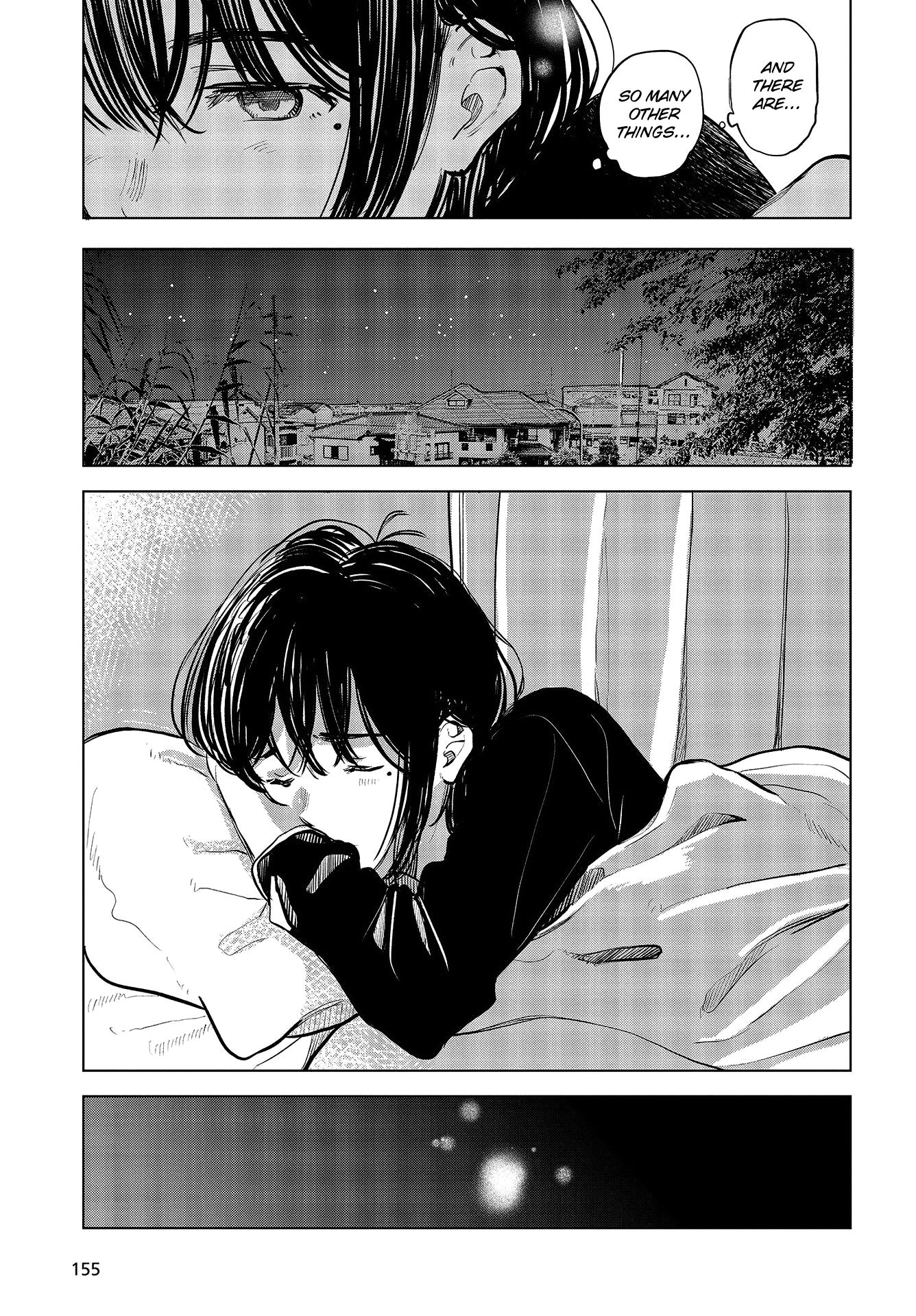 Page 9 of Chapter 30