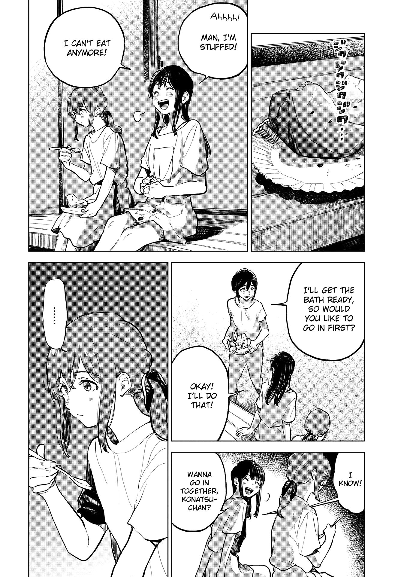 Page 10 of Chapter 30