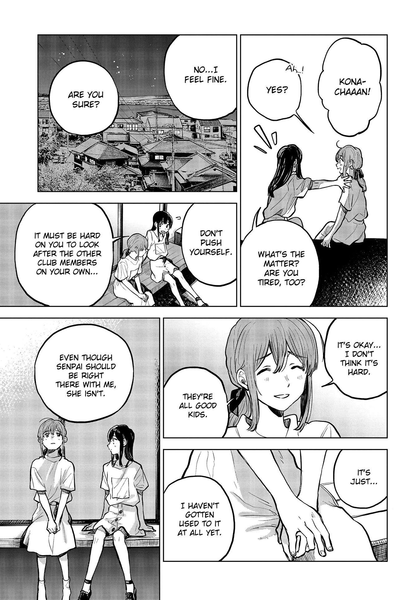 Page 11 of Chapter 30
