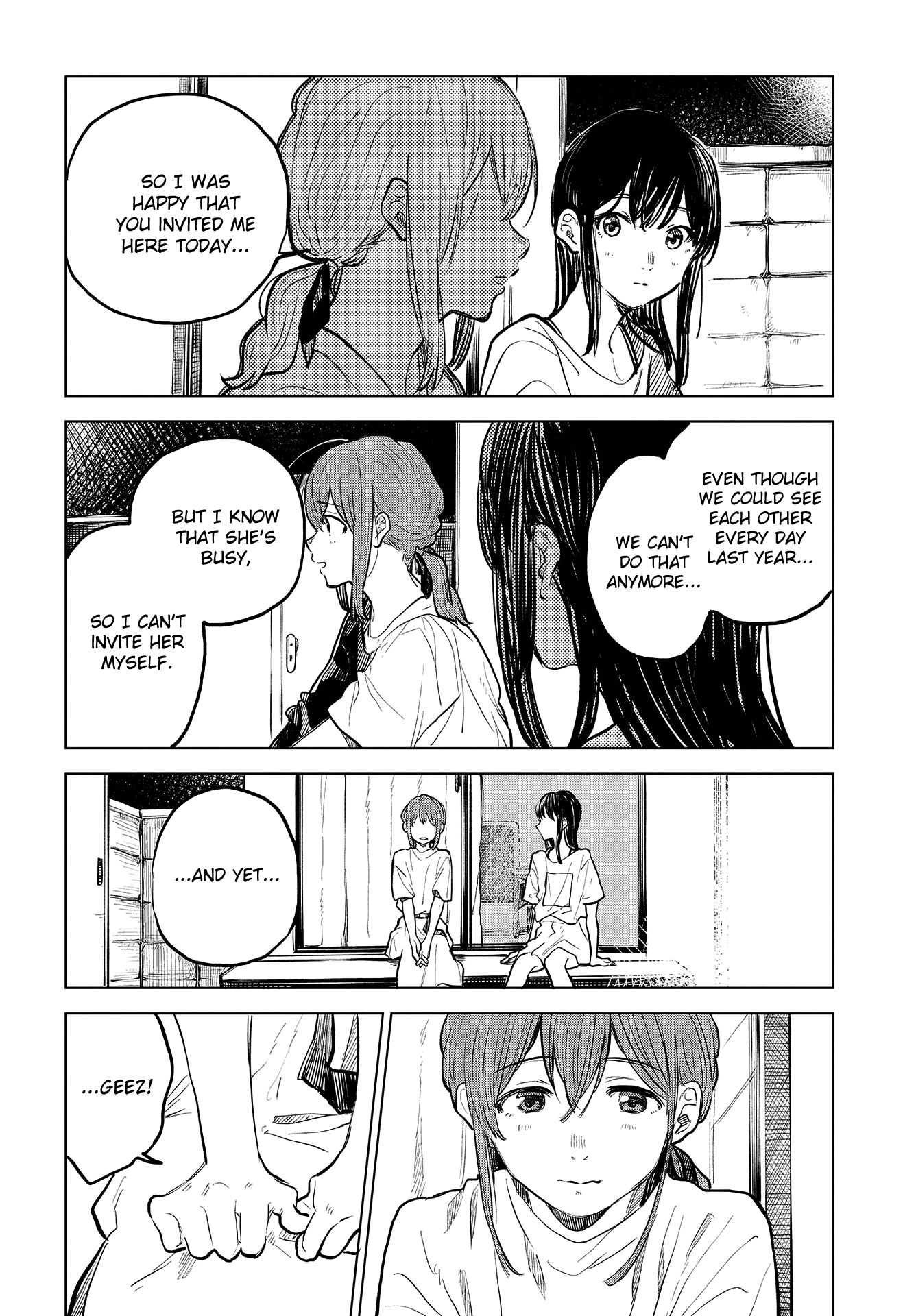 Page 12 of Chapter 30