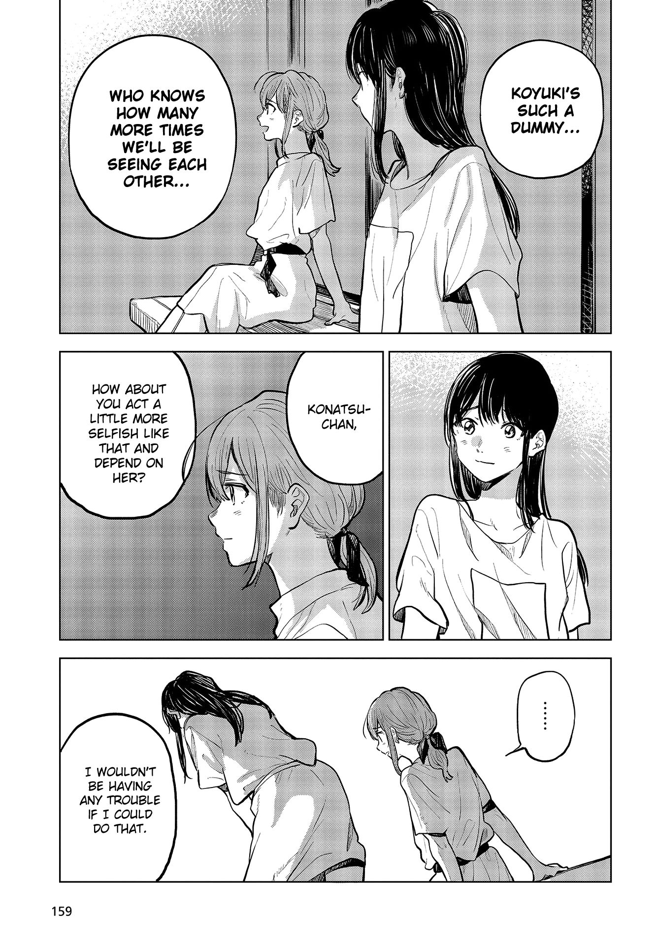 Page 13 of Chapter 30